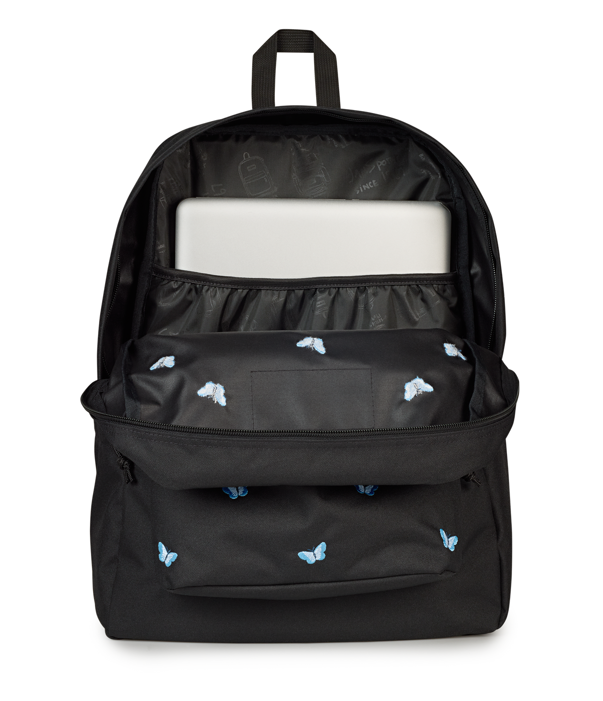 superbreak-plus-midnight-butterflies-set-u8 JS0A4QUAA8W_DET2.png