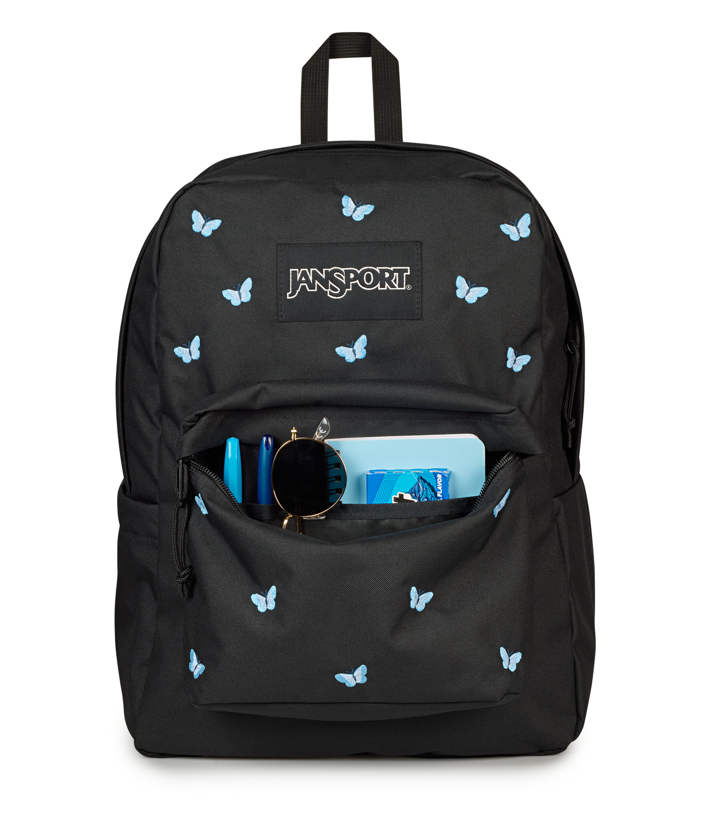 superbreak-plus-midnight-butterflies-set-u8 JS0A4QUAA8W_DET3.png