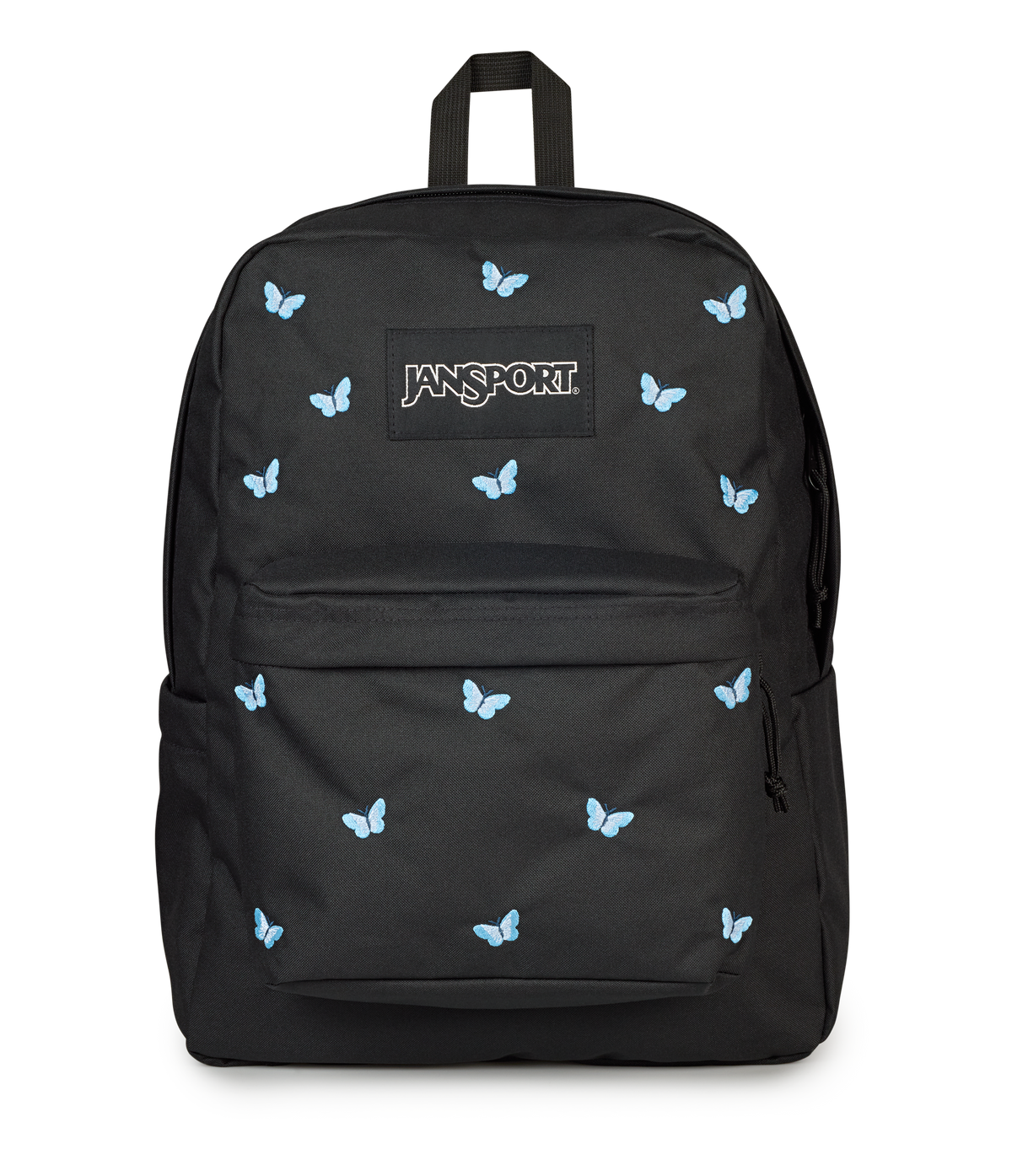 superbreak-plus-midnight-butterflies-set-u8 JS0A4QUAA8W_FRONT.png