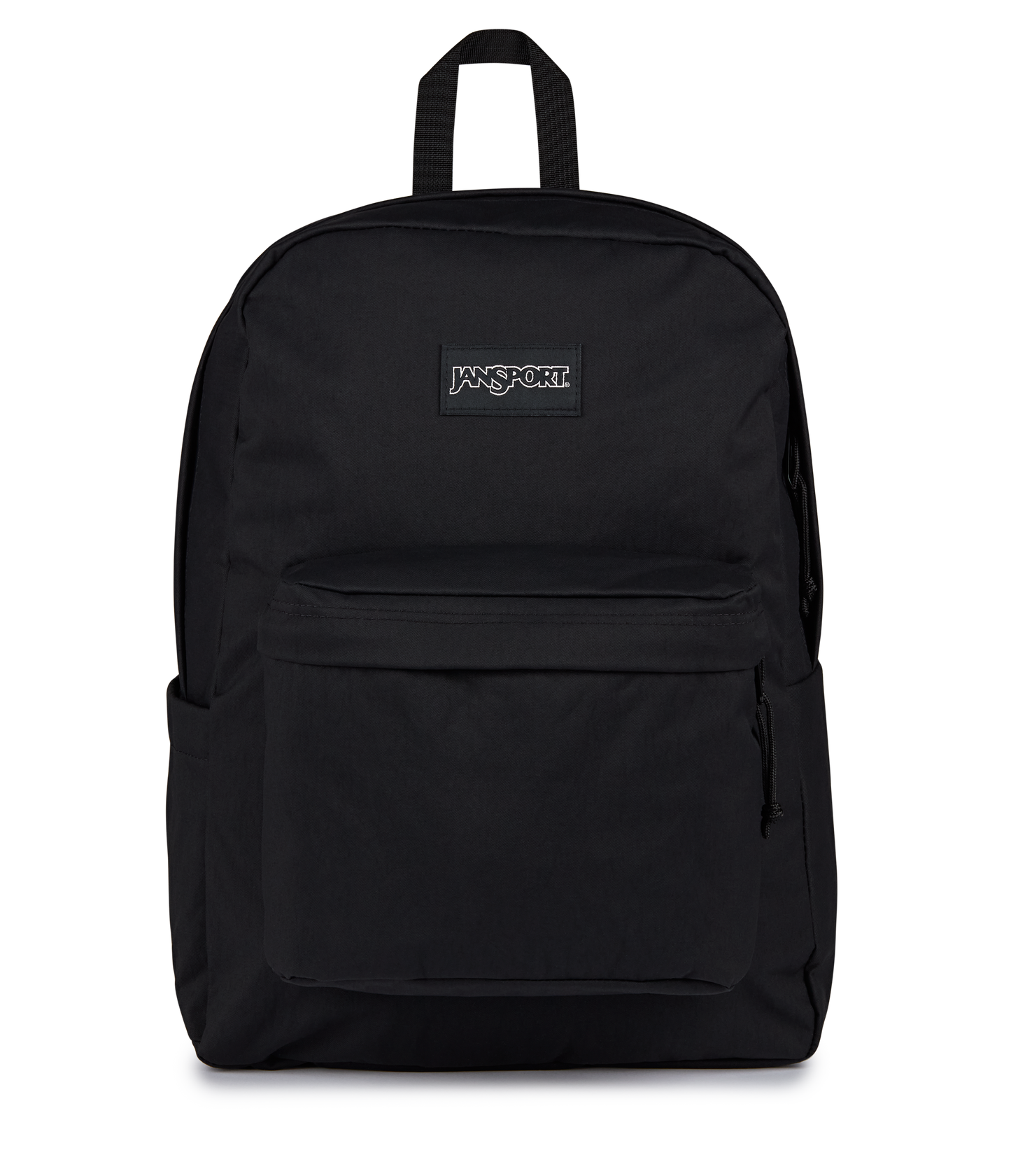 superbreak-plus-fx-l9 JS0A4QUADM3-FRONT.png