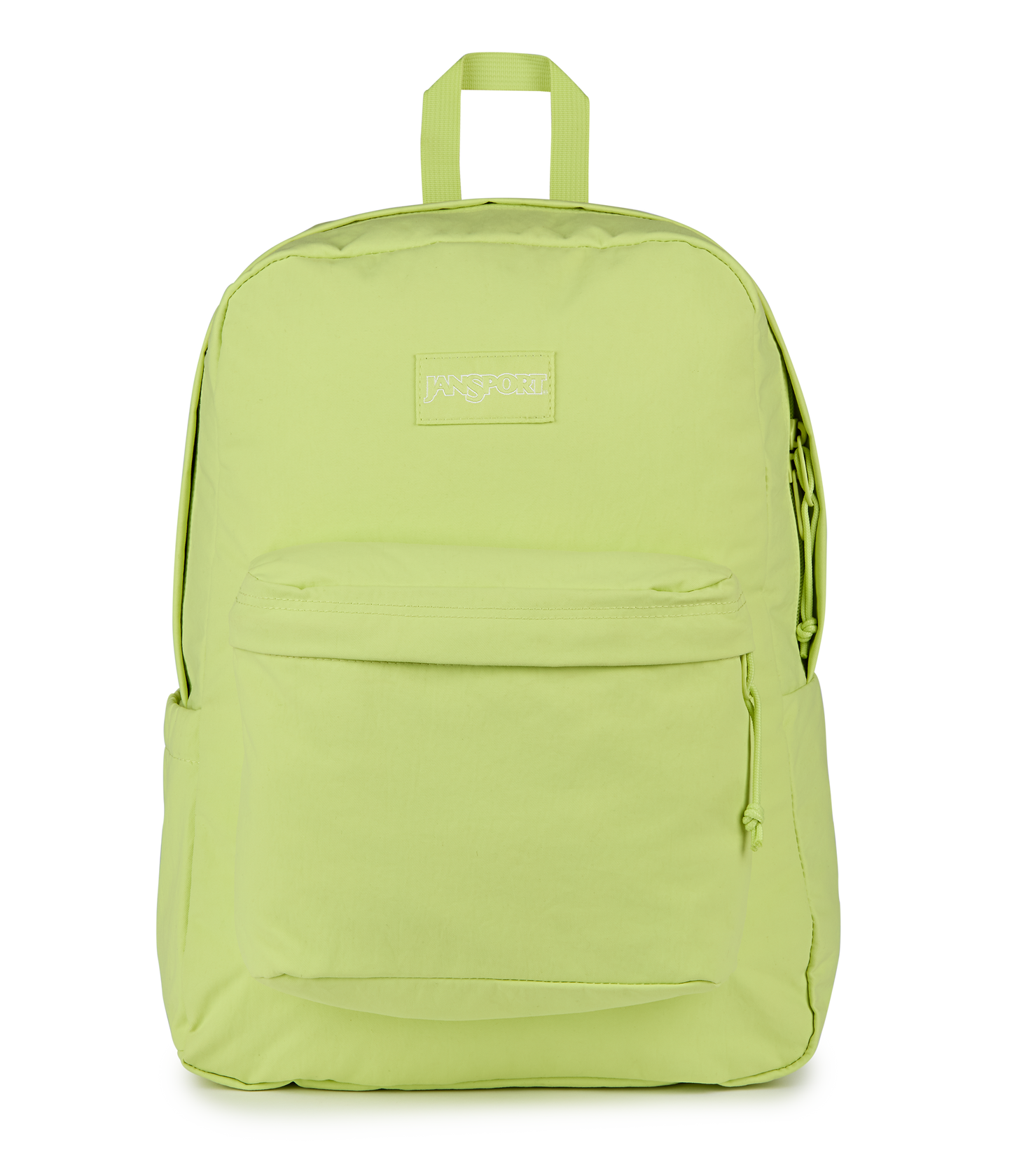 superbreak-plus-fx-l9 JS0A4QUADM5-FRONT.png