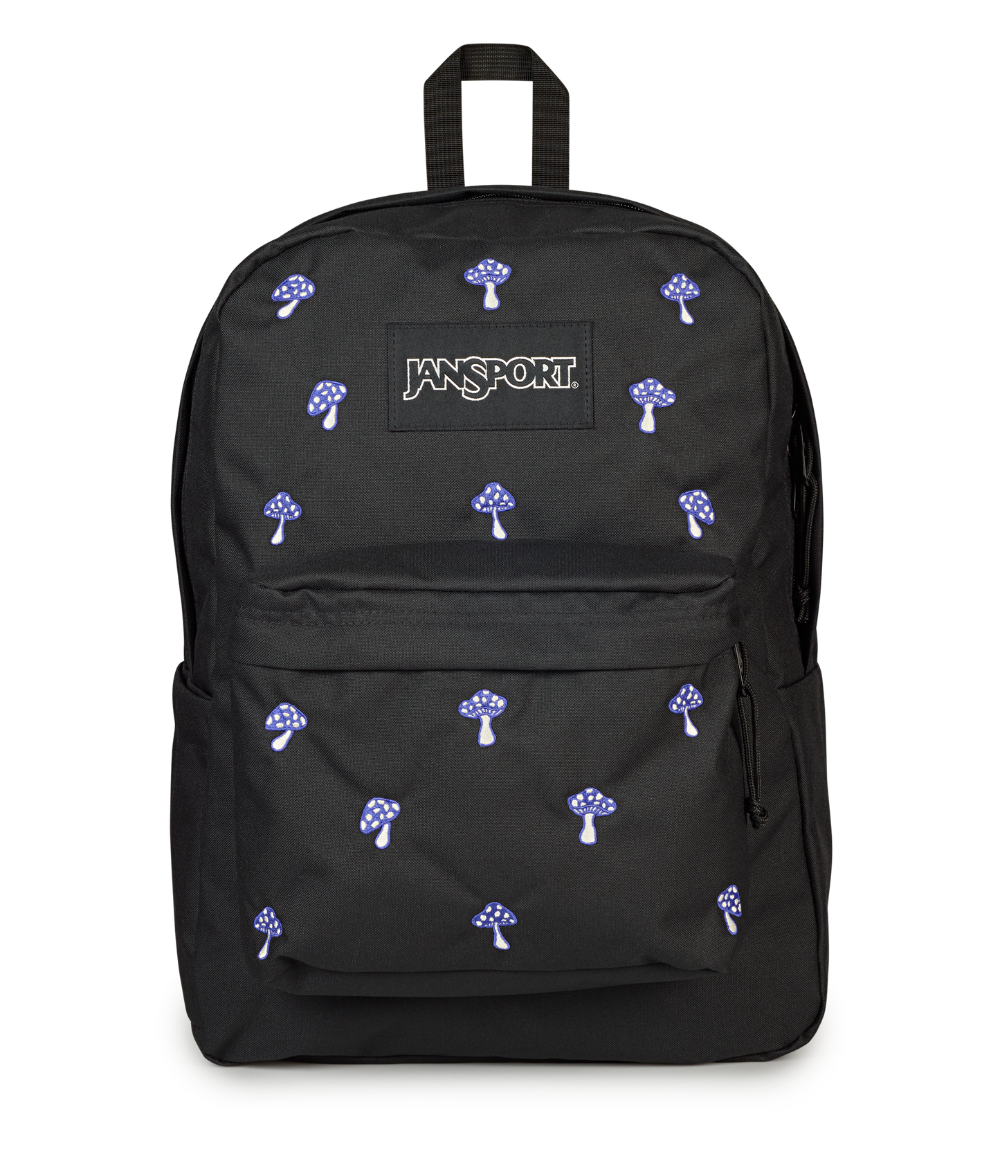 superbreak-plus-l9 JS0A4QUAGP6_FRONT.png