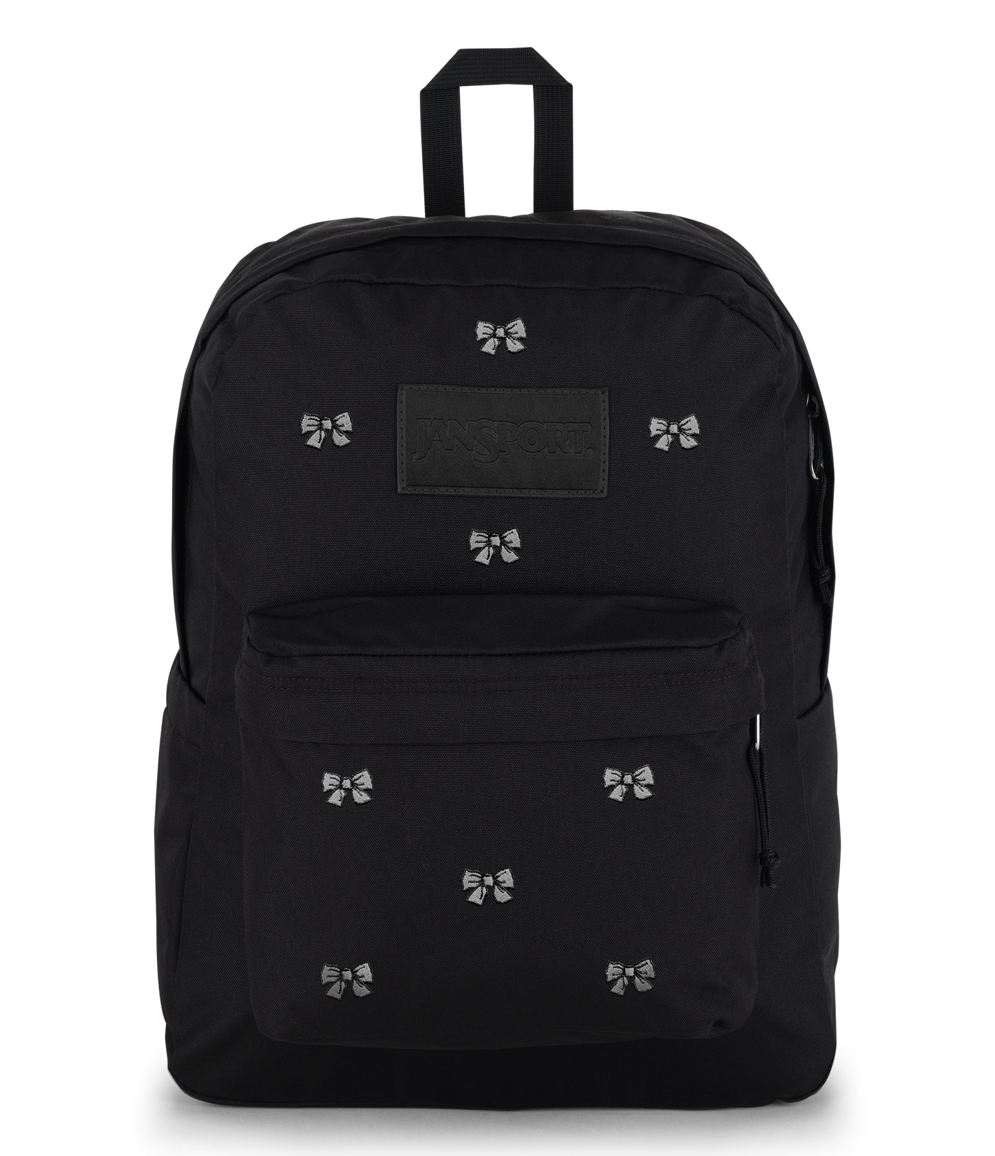 superbreak-plus-embroidered-bows-black-set-r5 JS0A4QUAKW8-FRONT.png