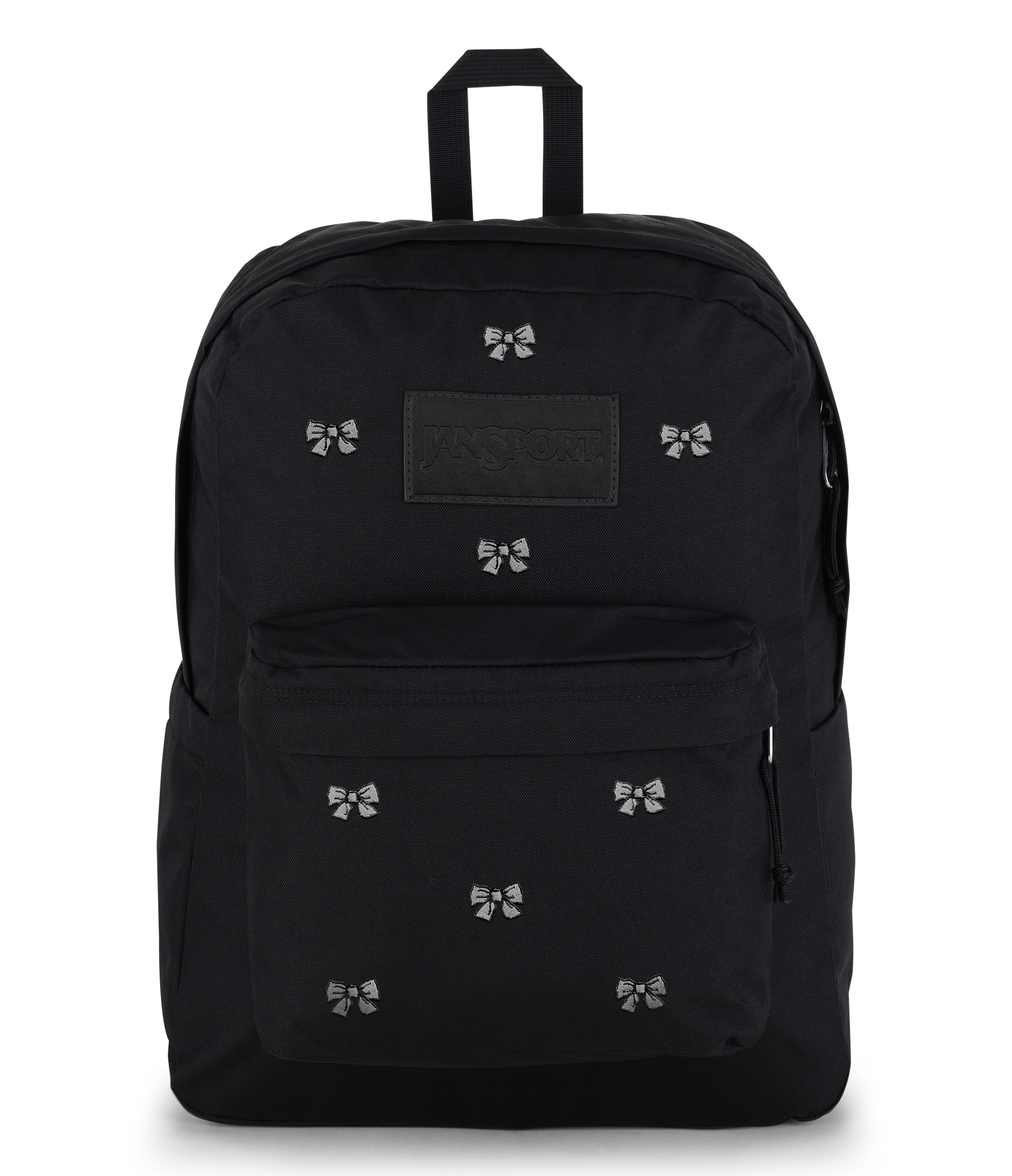 superbreak-plus-embroidered-bows-black-set-r5 JS0A4QUAKW8-FRONT.png