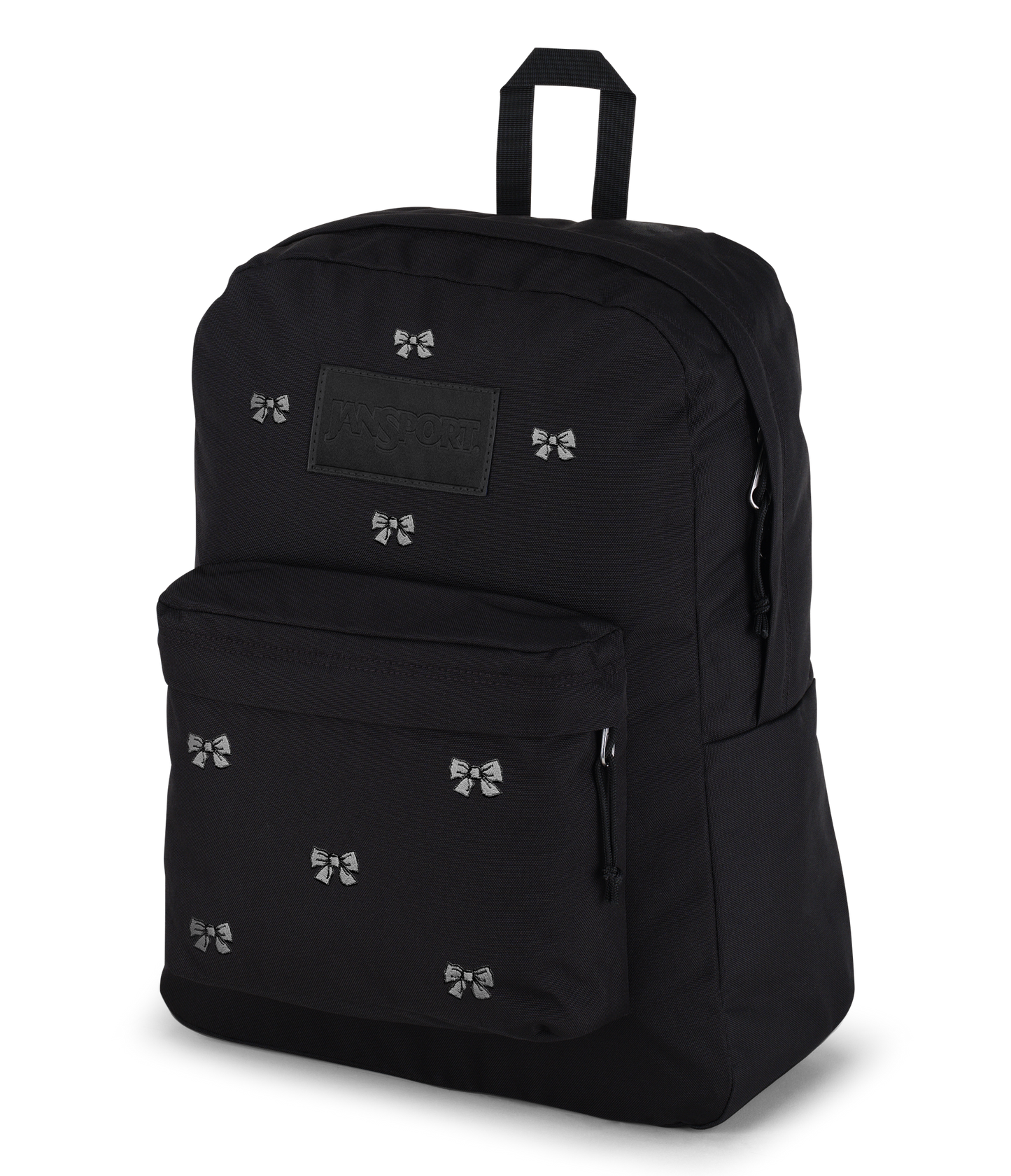 superbreak-plus-embroidered-bows-black-set-r5 JS0A4QUAKW8-SIDE.png