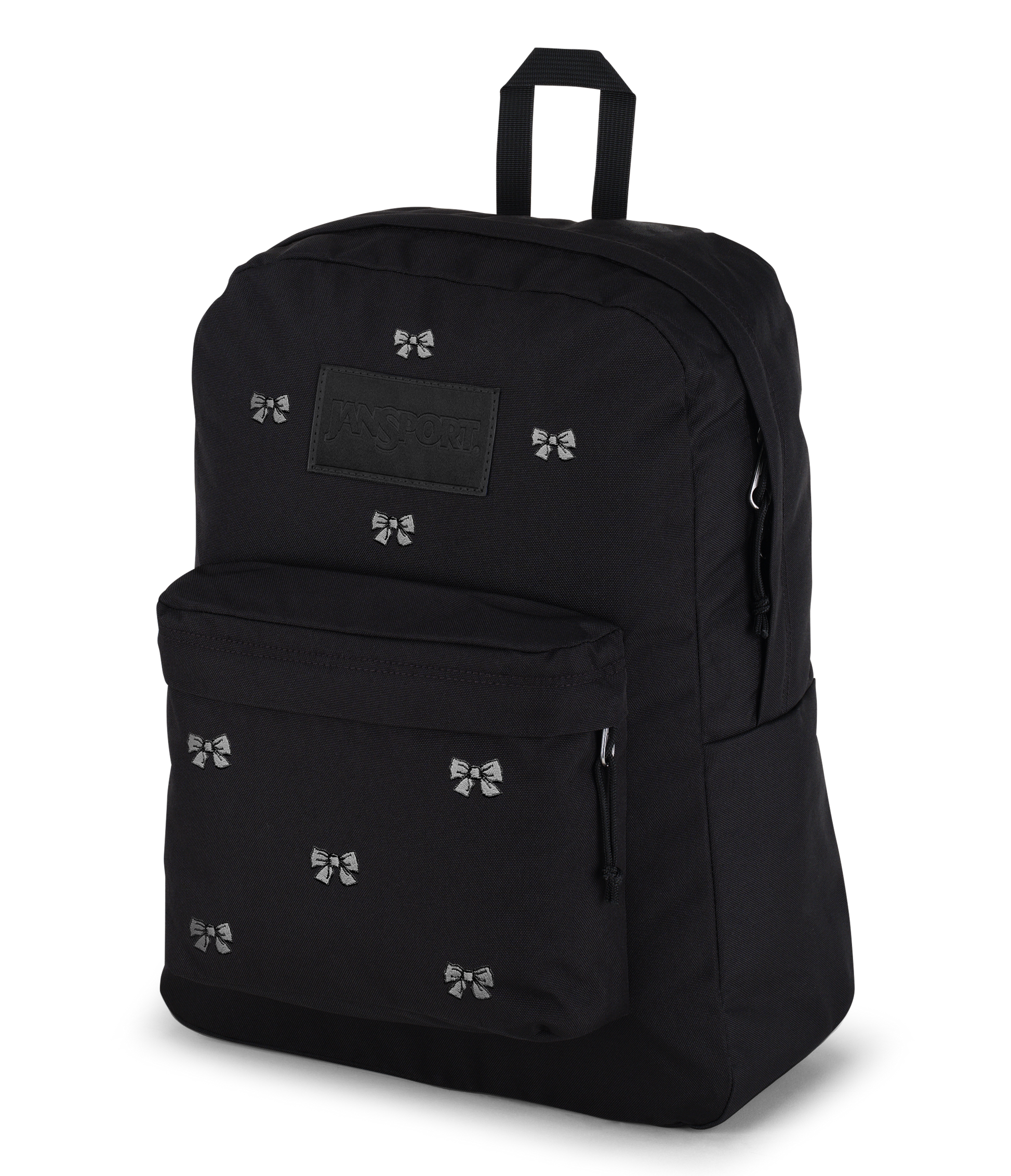 superbreak-plus-embroidered-bows-black-set-r5 JS0A4QUAKW8-SIDE.png