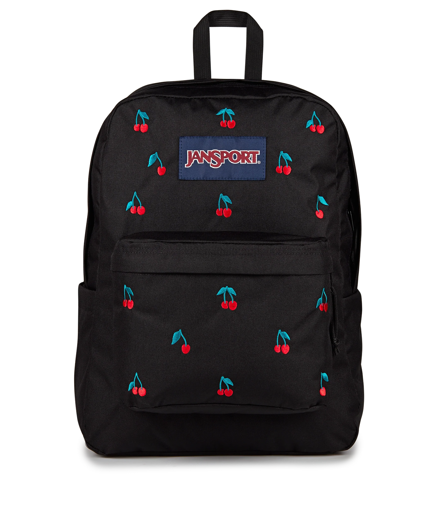 superbreak-plus-l9 JS0A4QUALK3-FRONT.webp