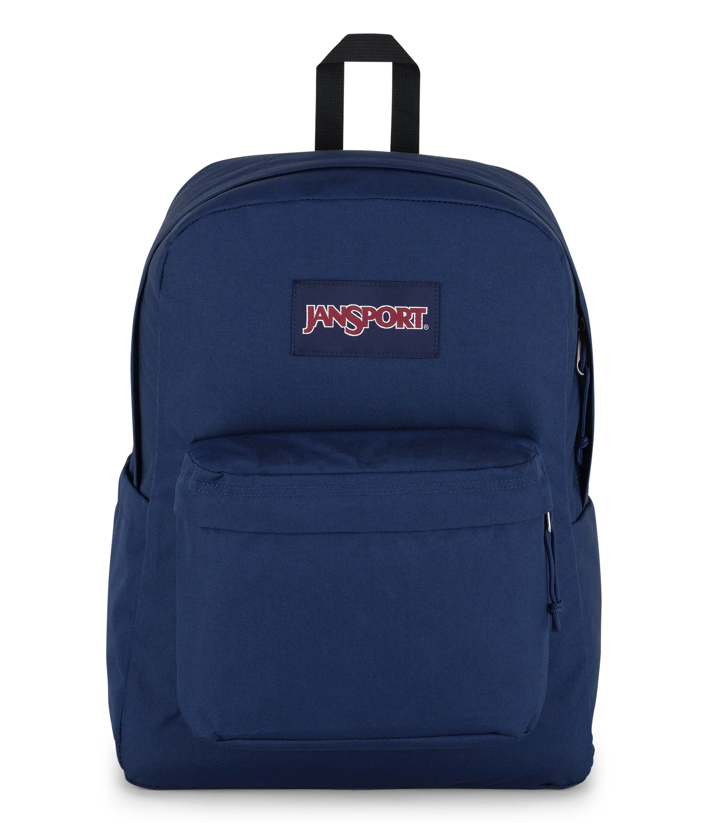 superbreak-plus-l9 JS0A4QUE003-FRONT_48906c06-6c0c-4225-961f-57f95ff9b945.webp
