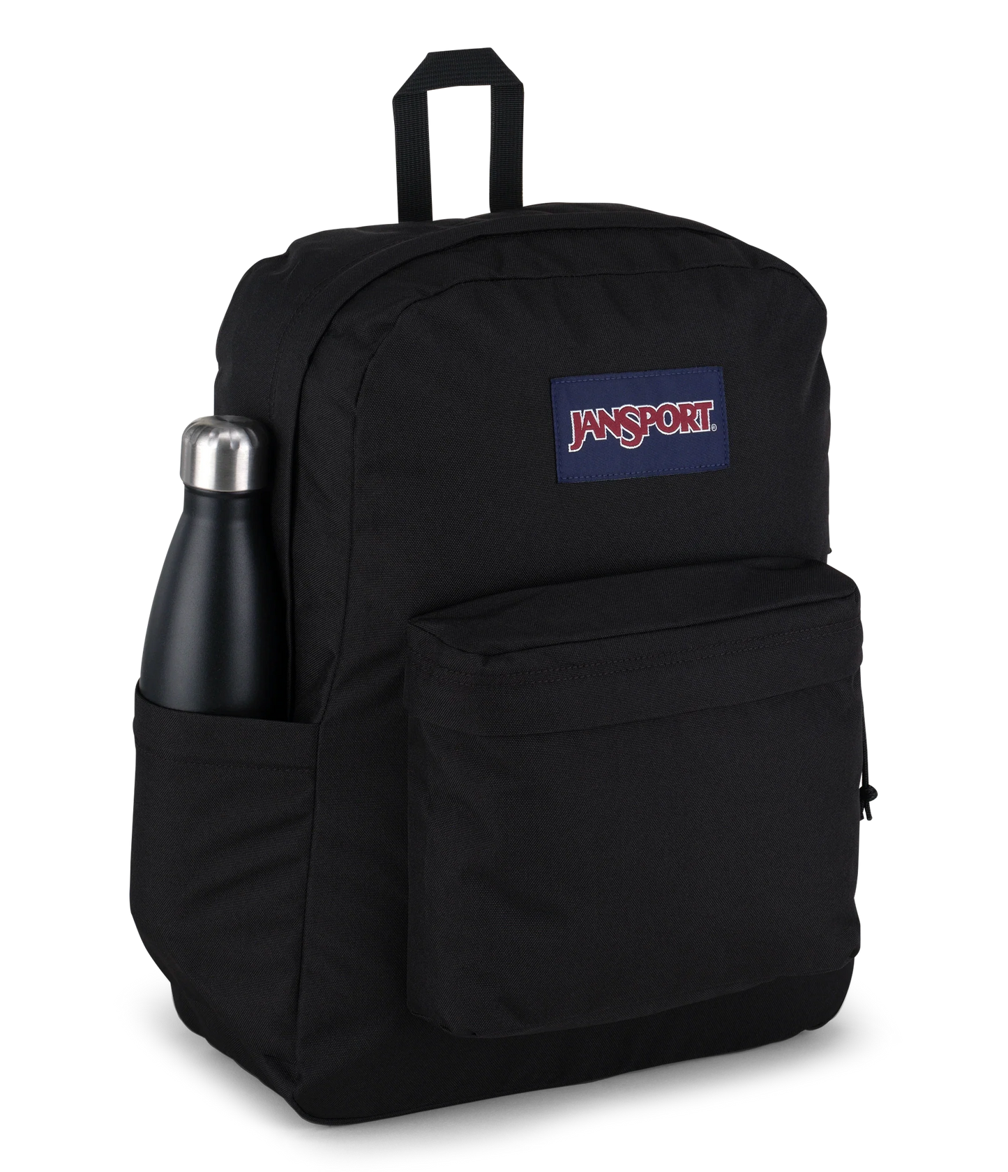 superbreak-plus-set-y6 JS0A4QUE008-DET1.webp