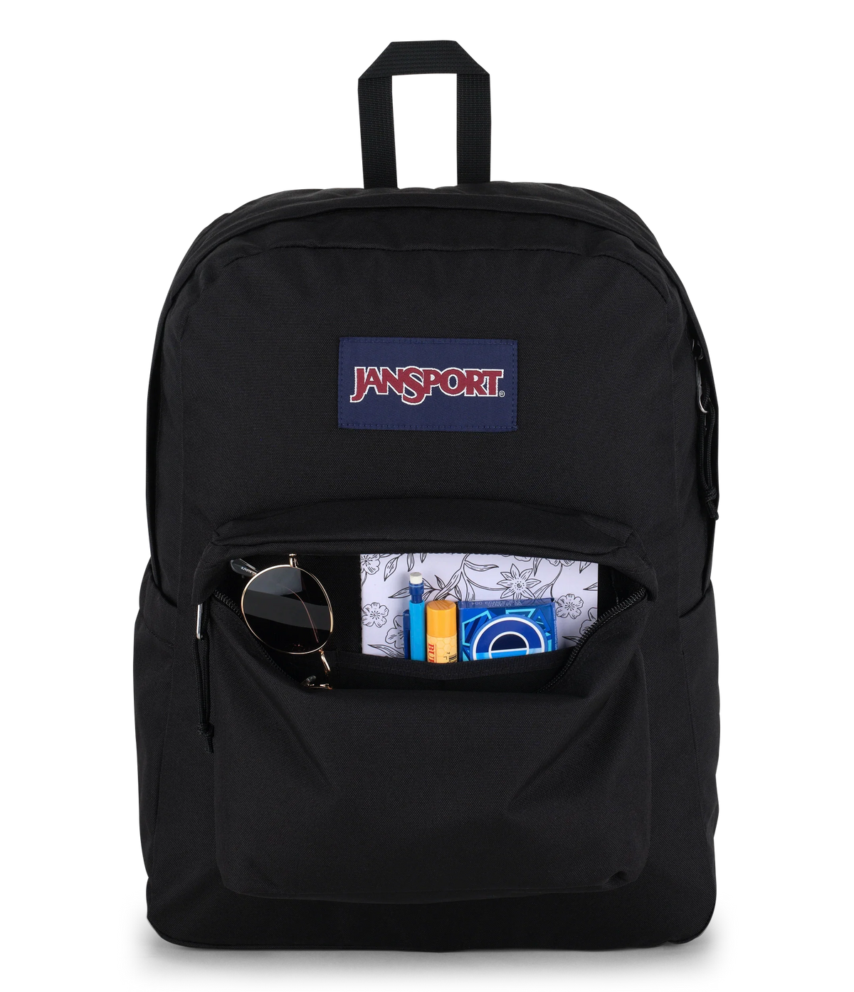 superbreak-plus-set-y6 JS0A4QUE008-DET3.webp