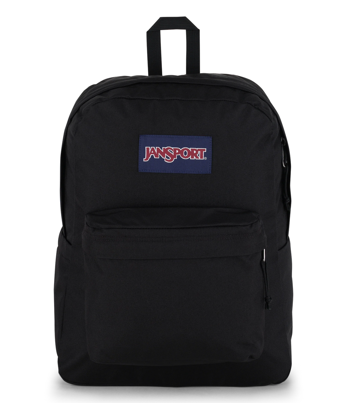 superbreak-plus-l9 JS0A4QUE008-FRONT.webp