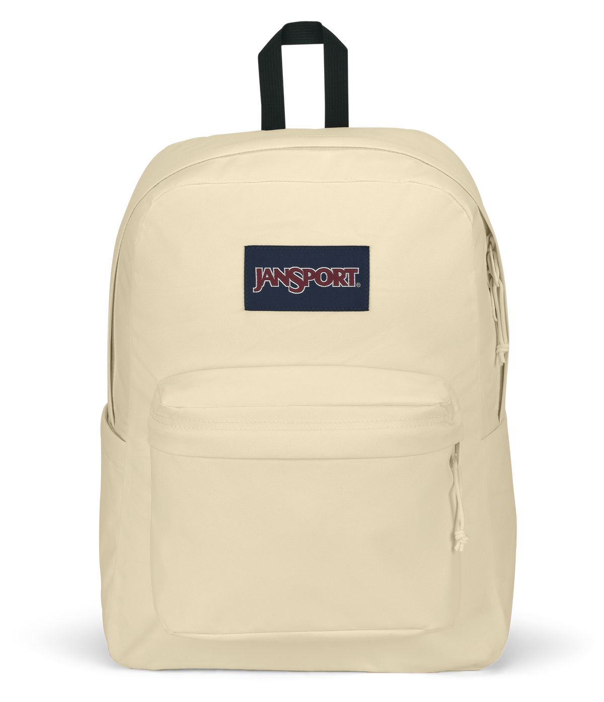 superbreak-plus-l9 JS0A4QUE7S1-FRONT.png