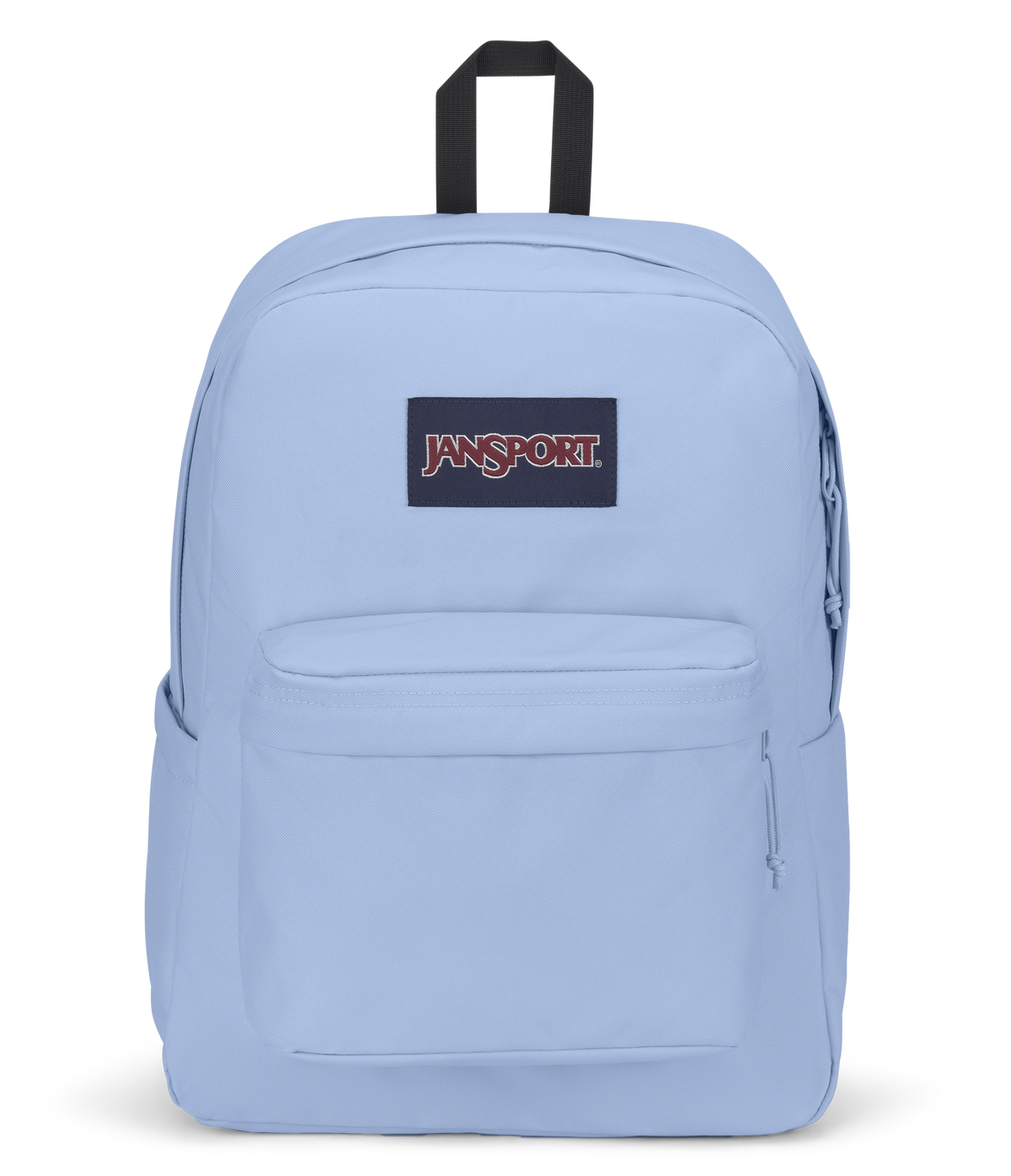 superbreak-plus-l9 JS0A4QUE85V-FRONT.png