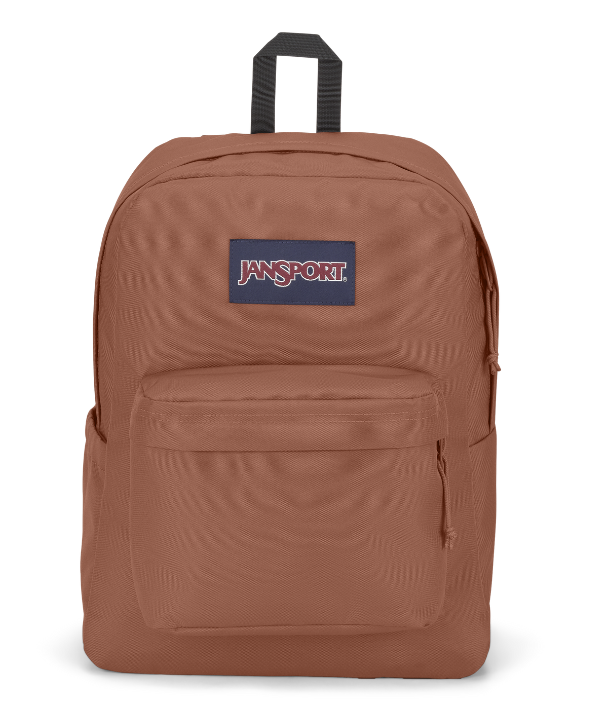 superbreak-plus-l9 JS0A4QUE85W-FRONT.png
