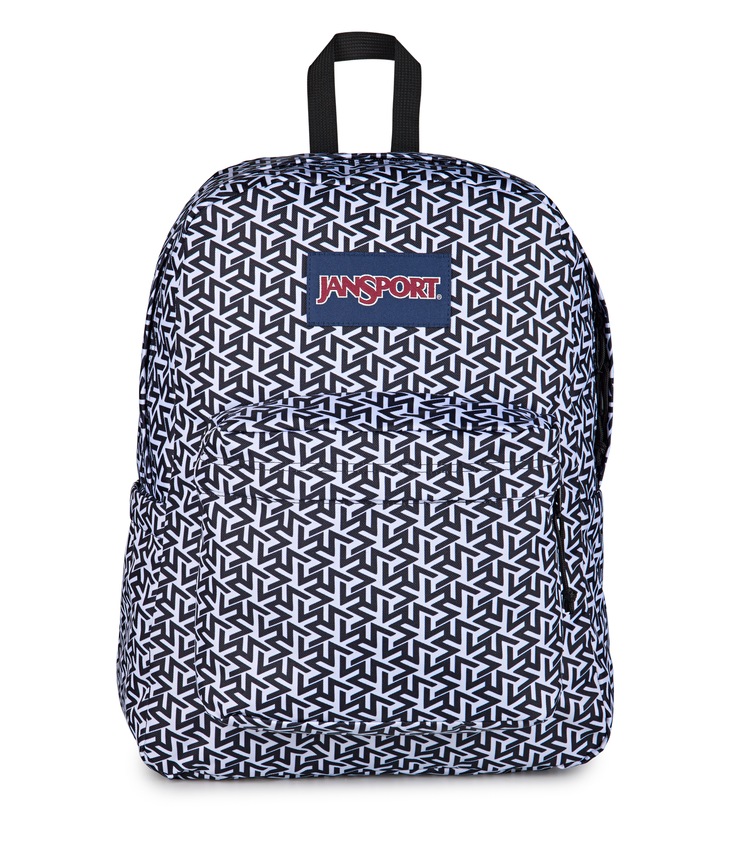 superbreak-plus-l9 JS0A4QUEA0J-FRONT.png