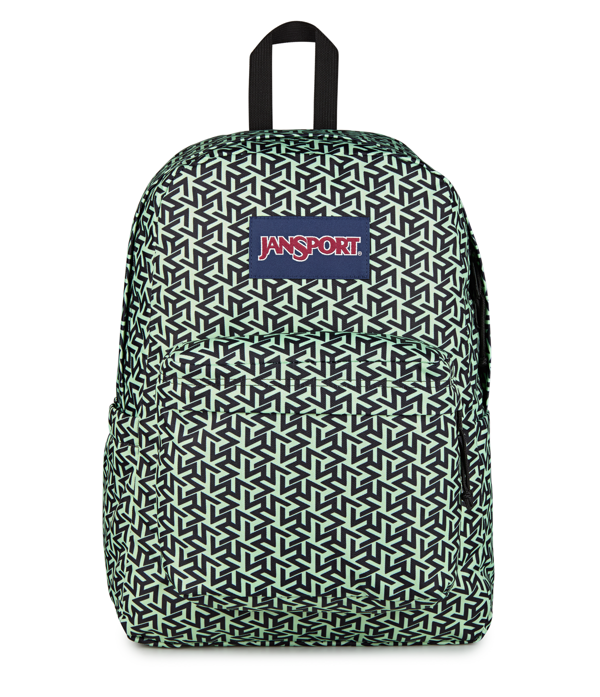 superbreak-plus-l9 JS0A4QUEA0K-FRONT.png