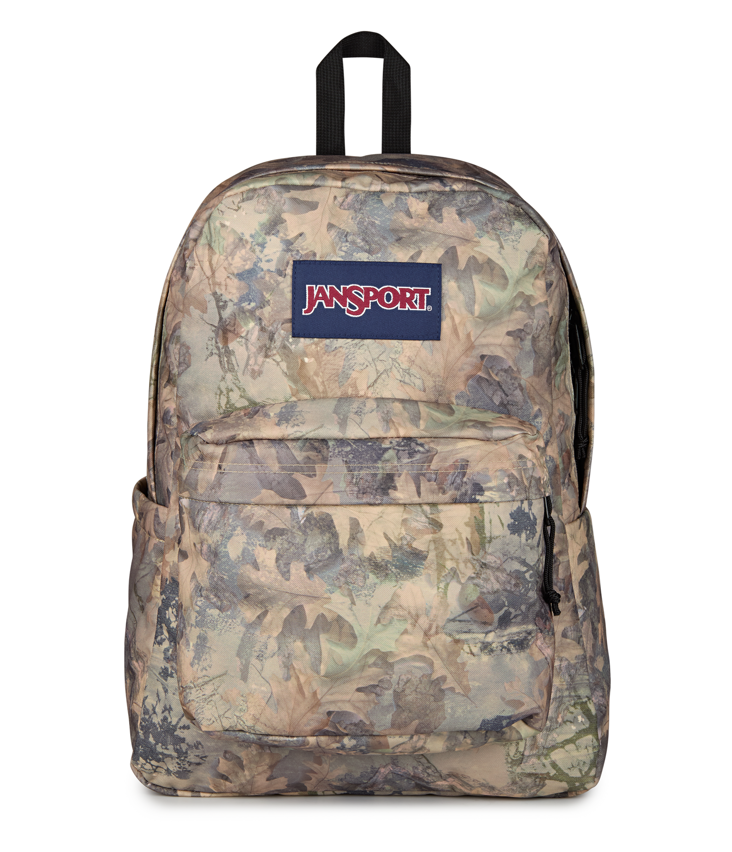 superbreak-plus-l9 JS0A4QUEA1C-FRONT.png