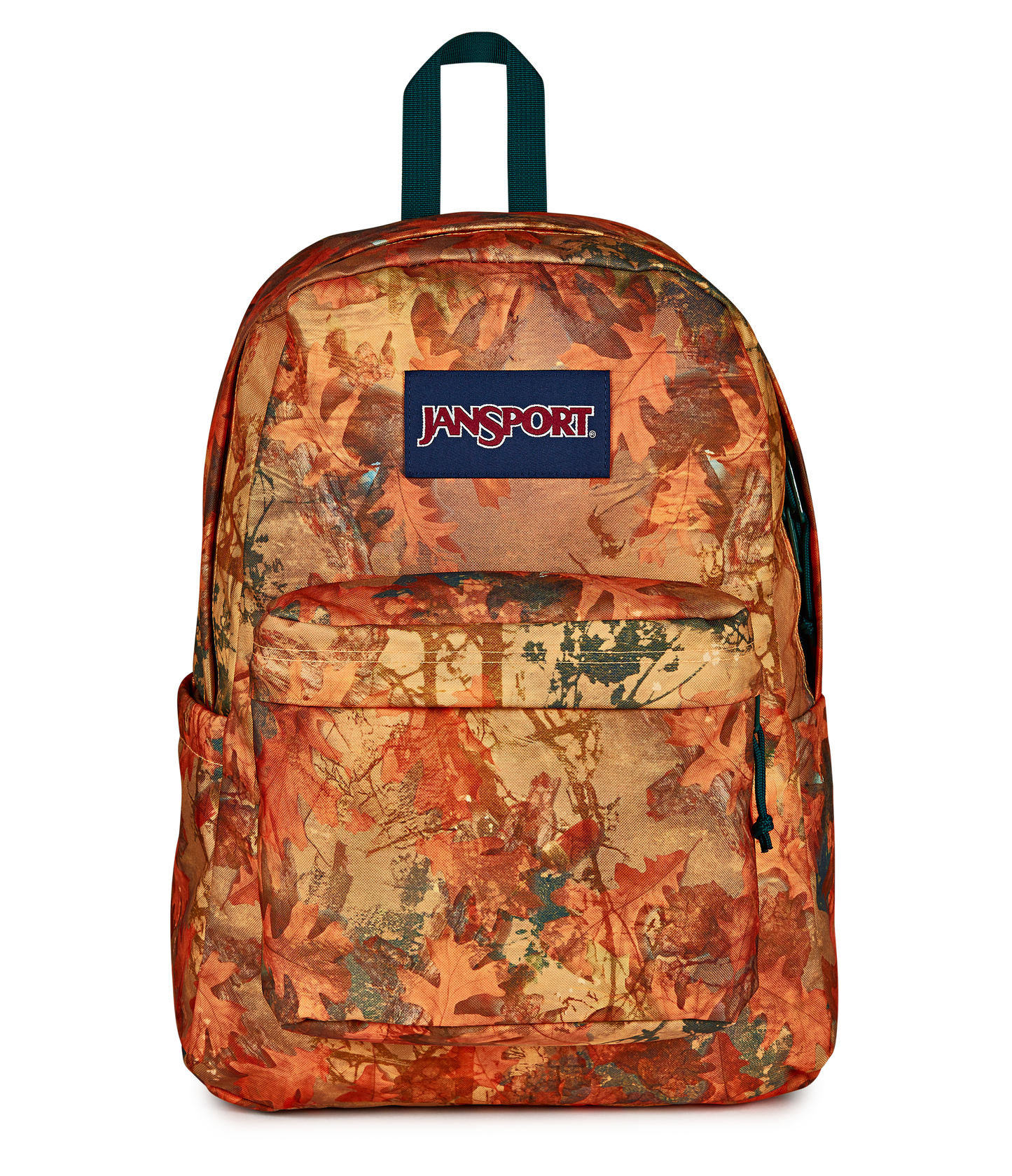 superbreak-plus-l9 JS0A4QUEA1D-FRONT.png