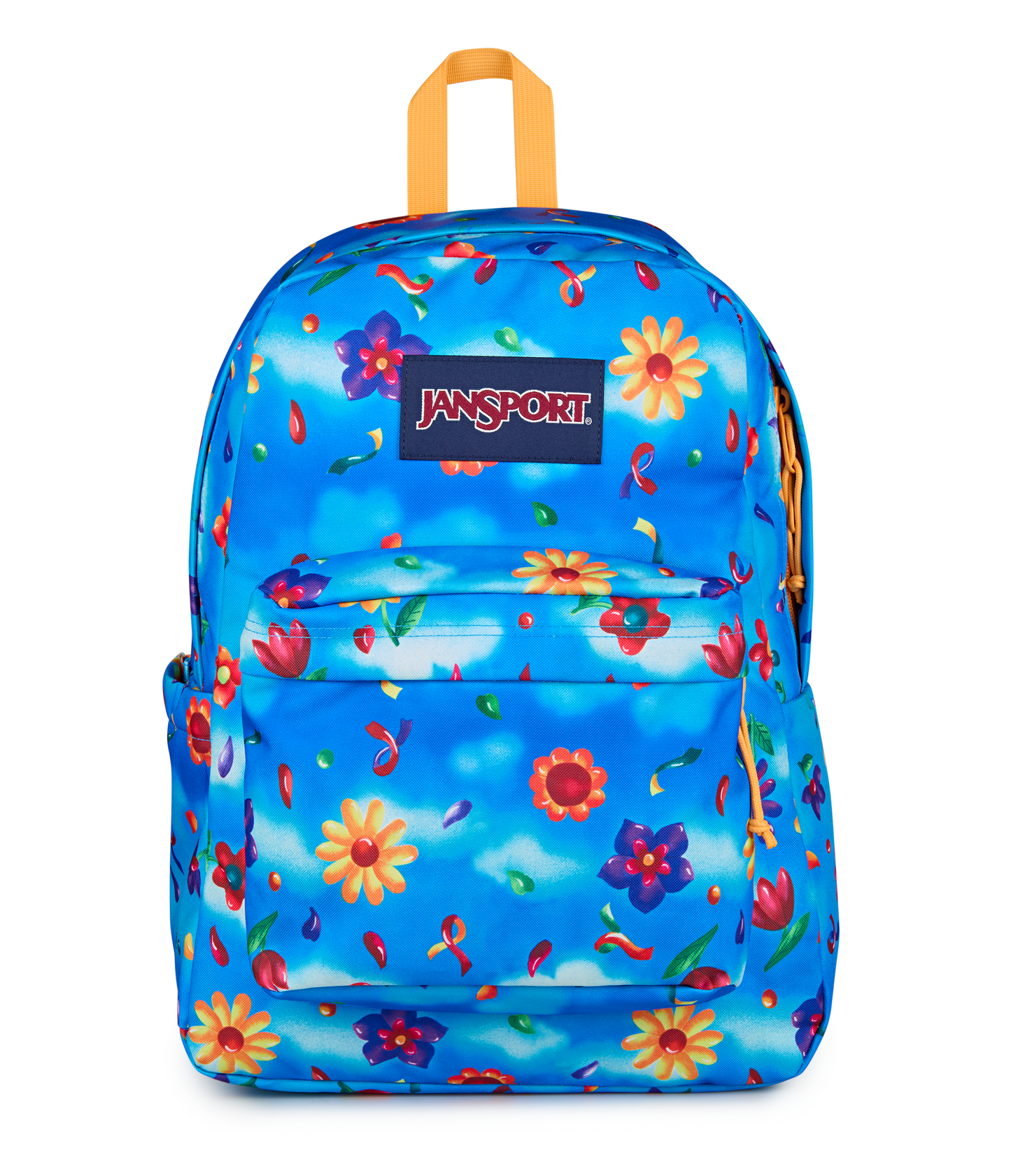 superbreak-plus-daydream-floral-set-j7 JS0A4QUEA1G-FRONT.png