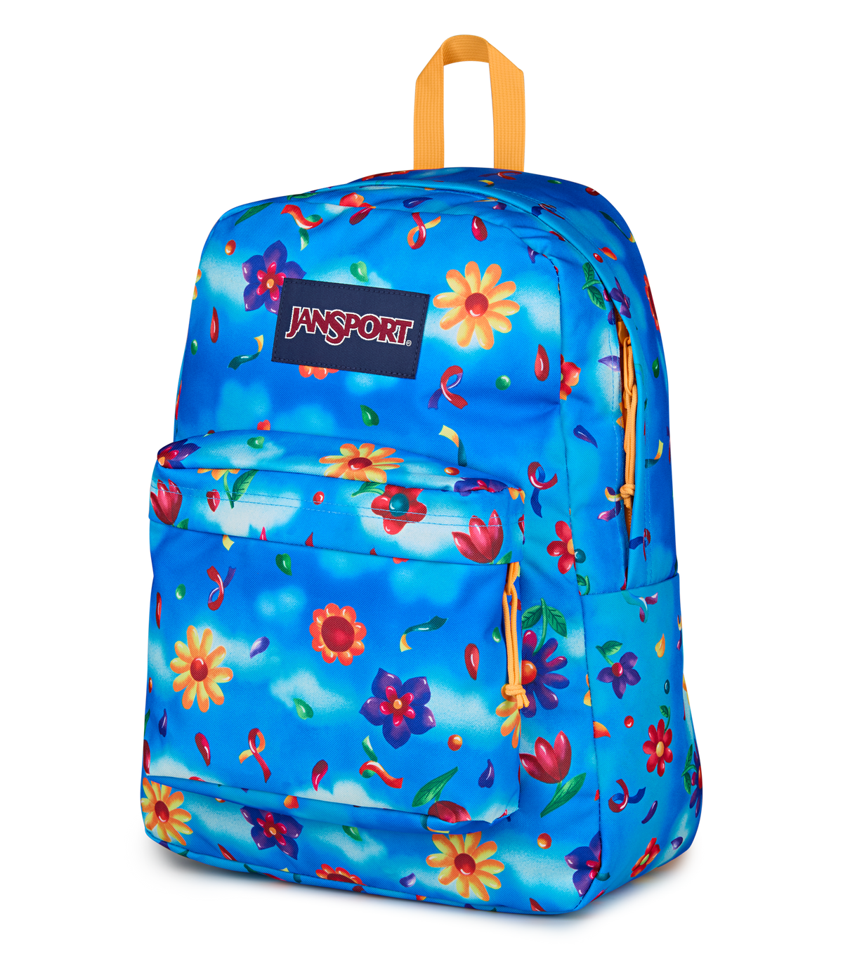 superbreak-plus-daydream-floral-set-j7 JS0A4QUEA1G-SIDE.png