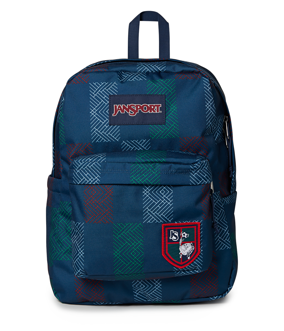 superbreak-plus-l9 JS0A4QUEA8H-FRONT.png