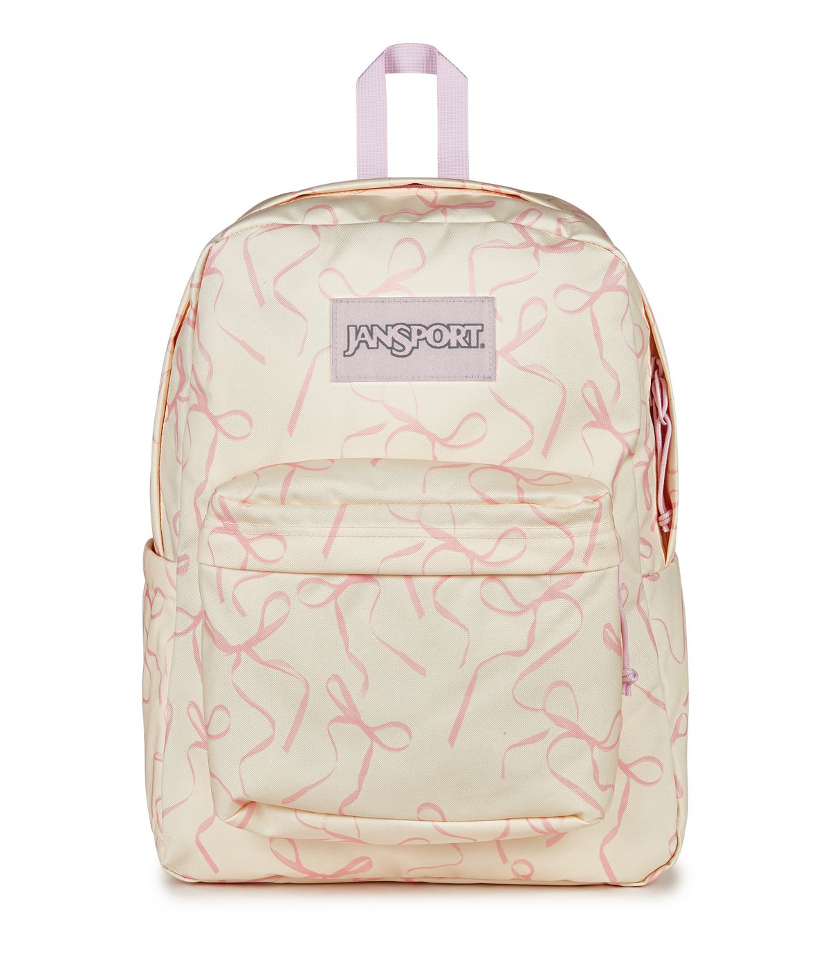 superbreak-plus-l9 JS0A4QUEA8K-FRONT.png