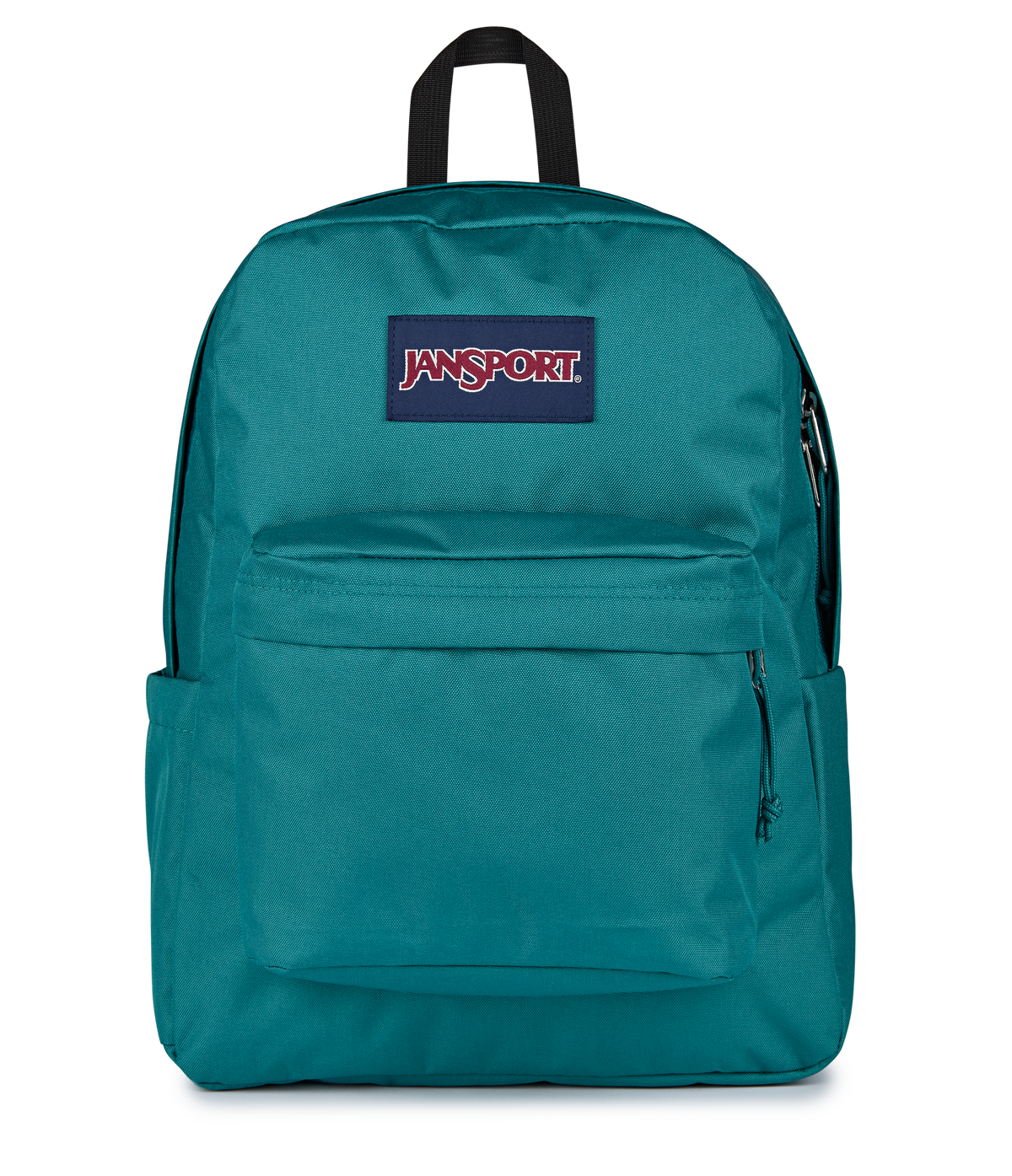 superbreak-plus-l9 JS0A4QUEDH2-FRONT.png