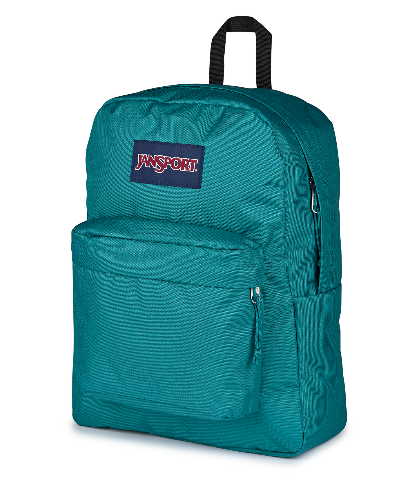 superbreak-plus-emerald-pool-set-q1 JS0A4QUEDH2-SIDE.png
