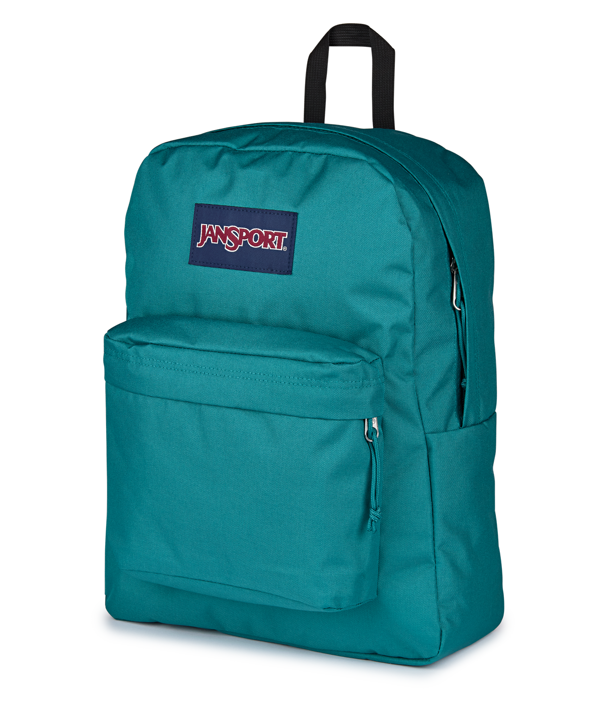 superbreak-plus-emerald-pool-set-q1 JS0A4QUEDH2-SIDE.png