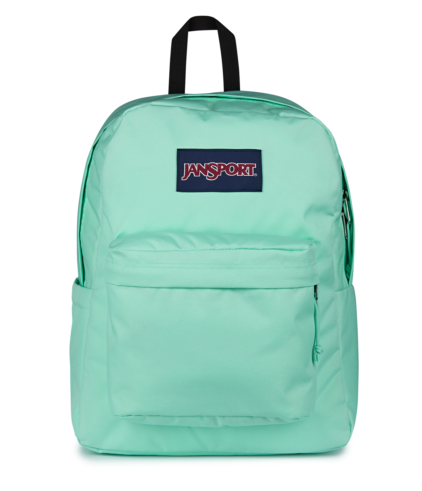 superbreak-plus-l9 JS0A4QUEDH3-FRONT.png