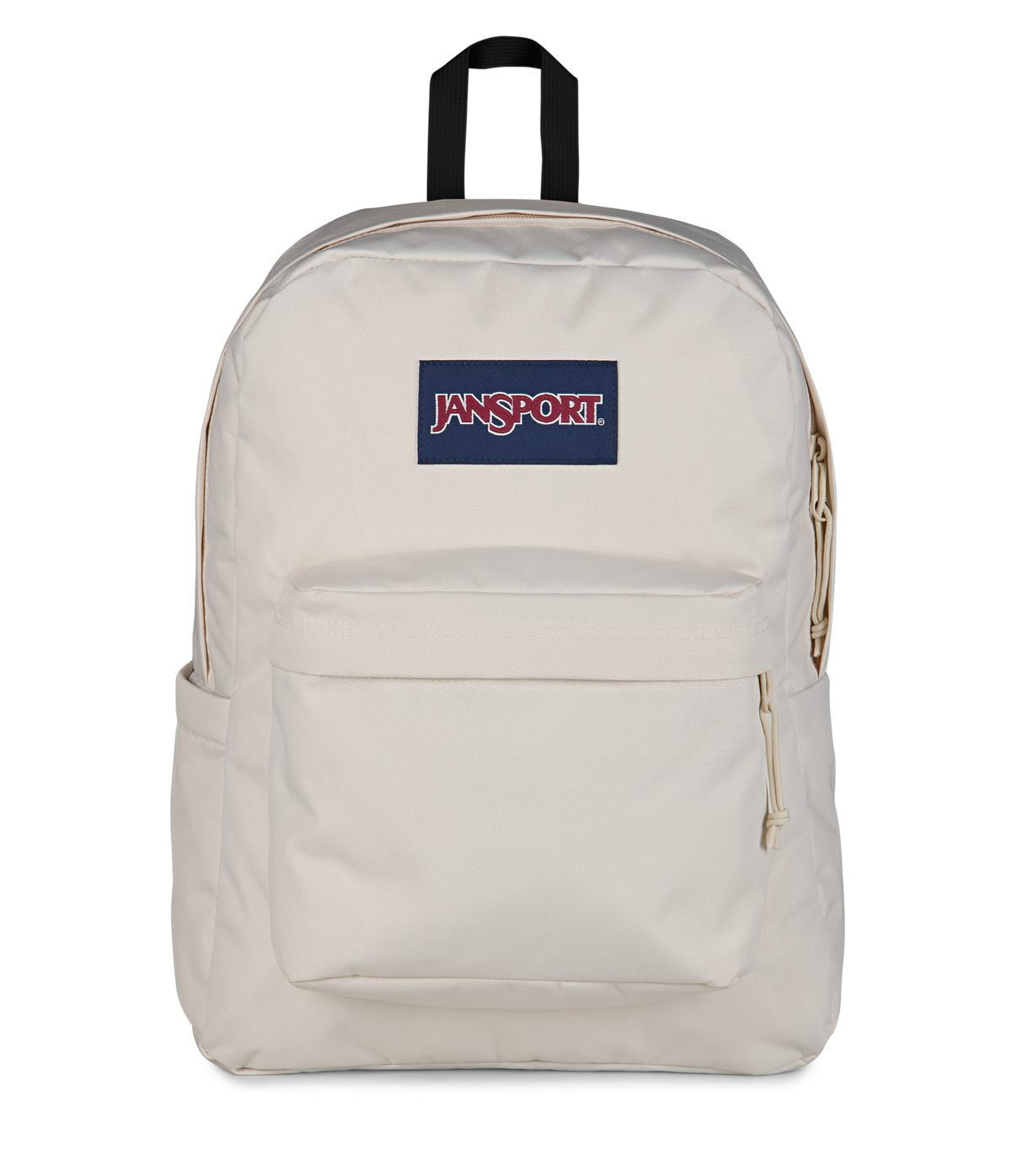 superbreak-plus-l9 JS0A4QUEDLV-FRONT.png