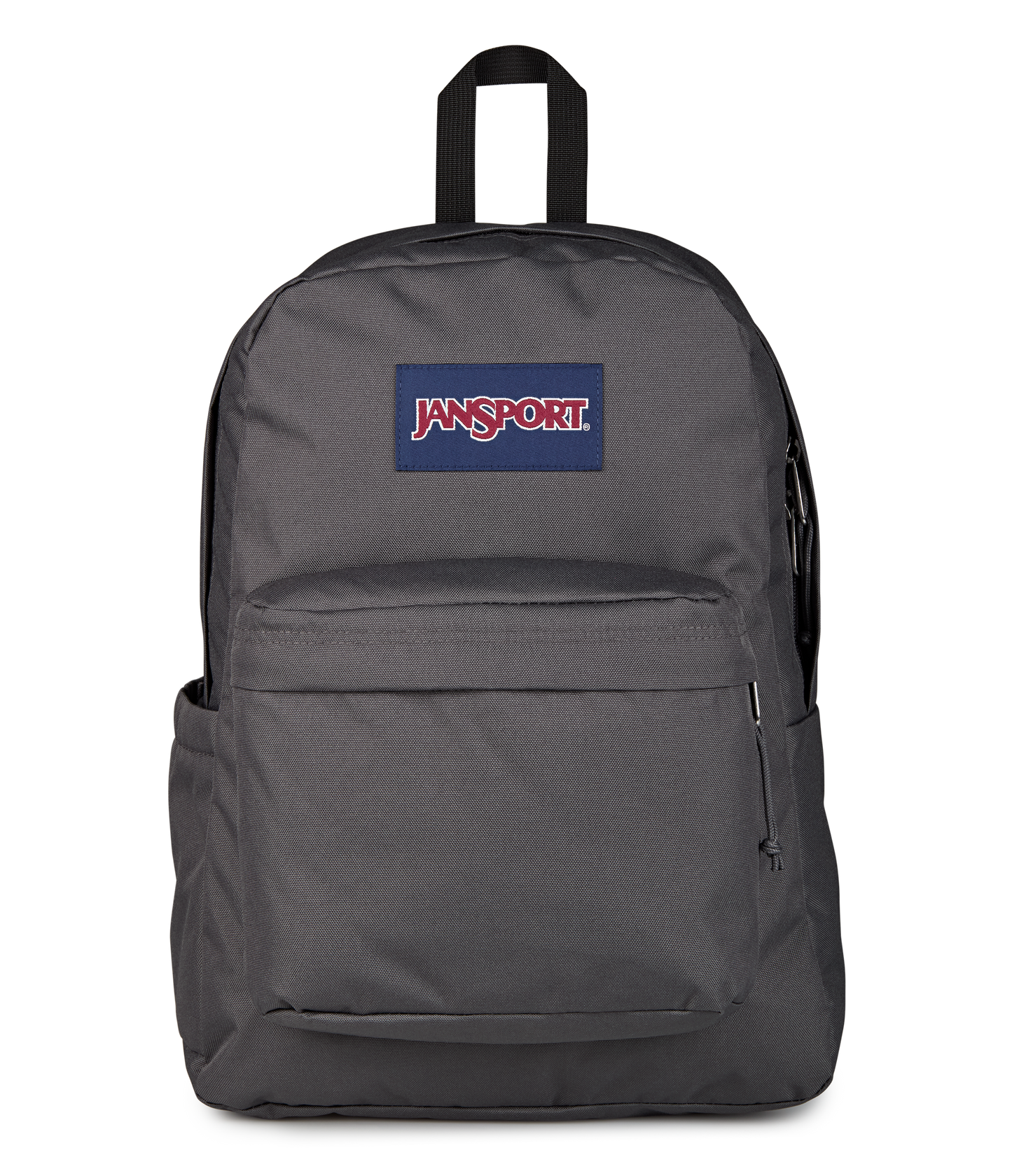 superbreak-plus-l9 JS0A4QUEDMX-FRONT.png