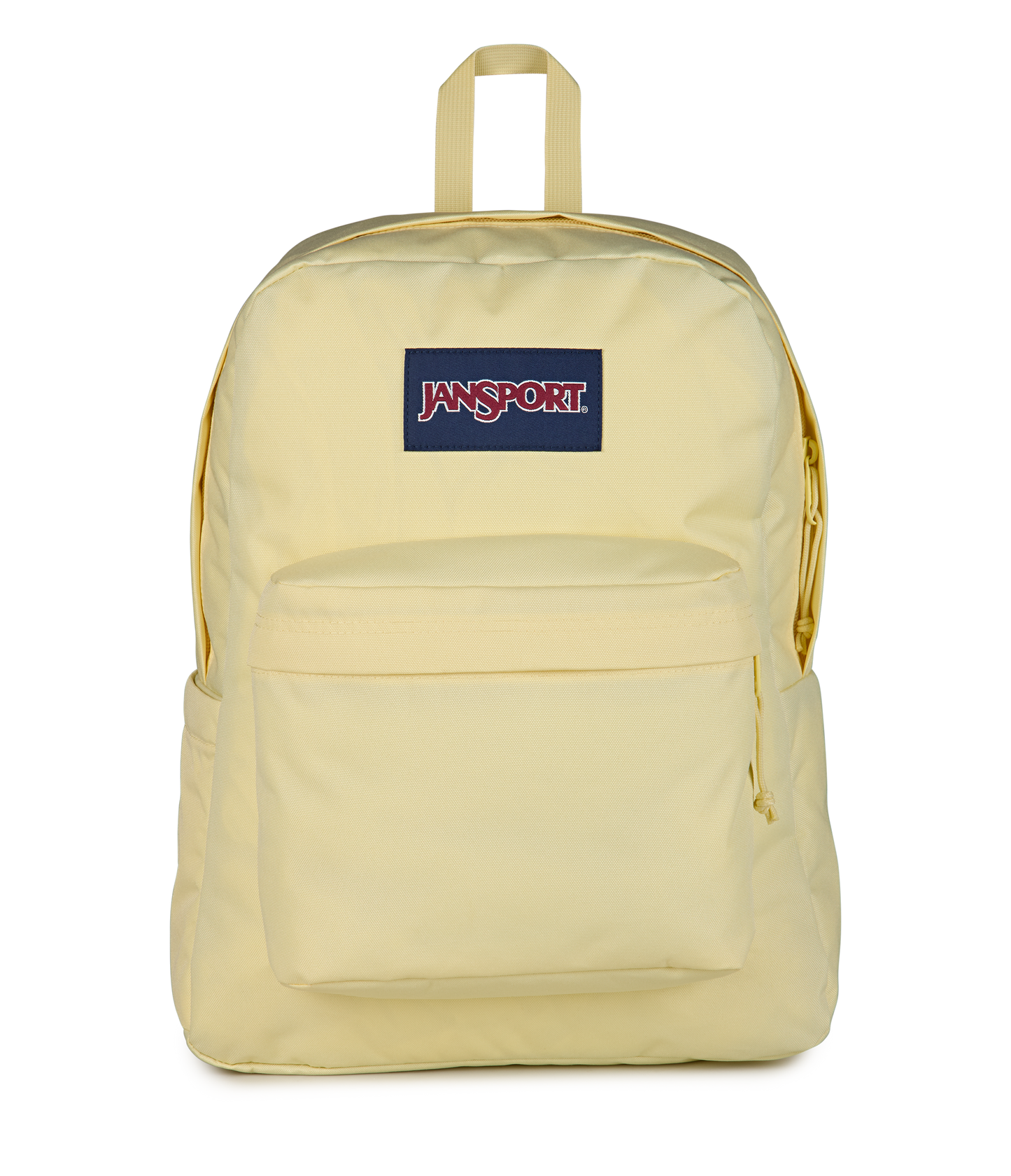 superbreak-plus-l9 JS0A4QUEDMZ-FRONT.png