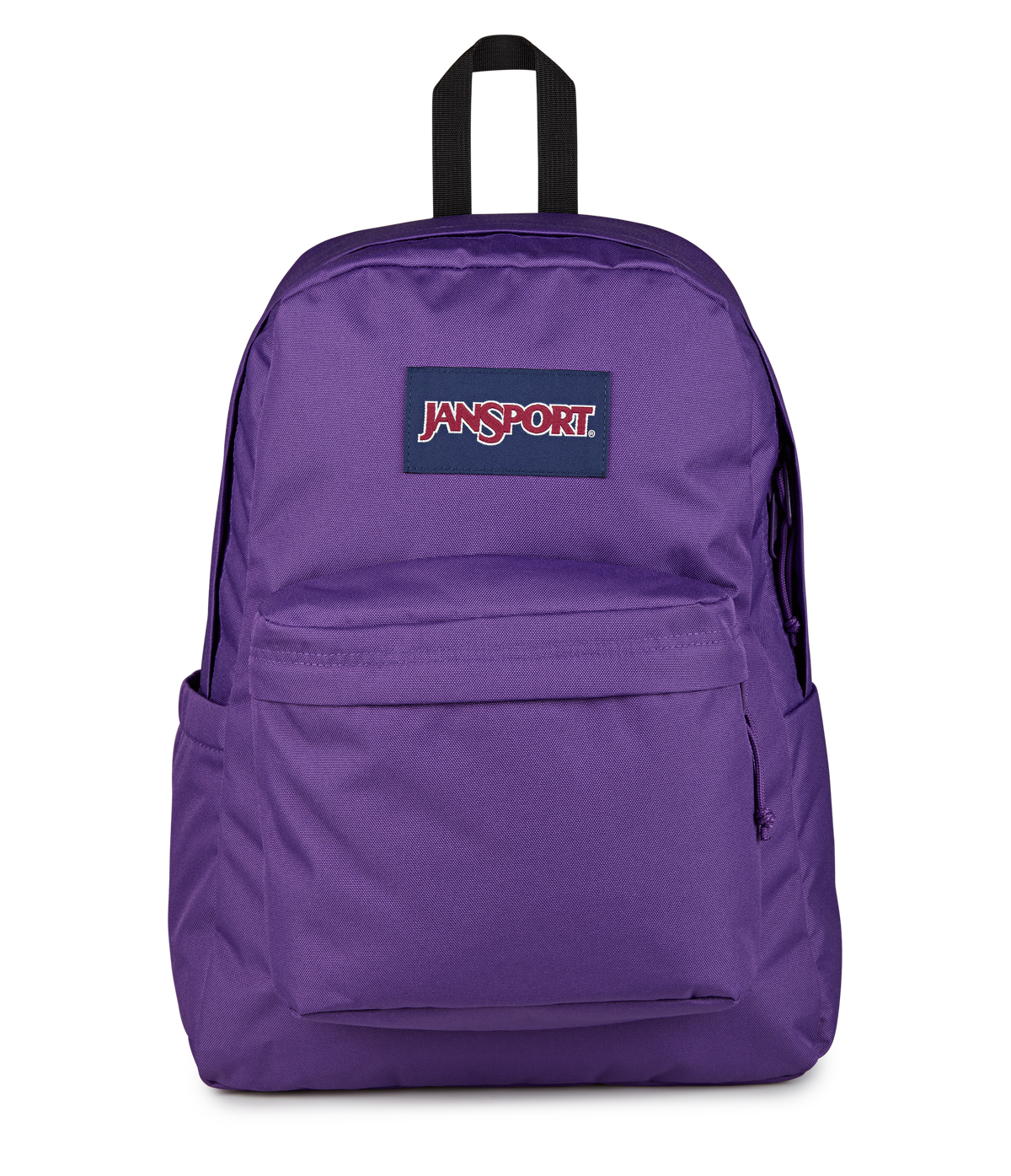 superbreak-plus-l9 JS0A4QUEDNC-FRONT.png