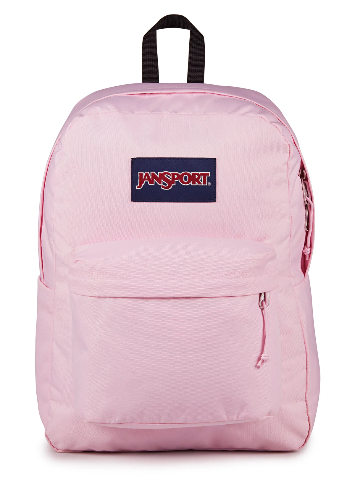 superbreak-plus-l9 JS0A4QUEEX0-FRONT.webp