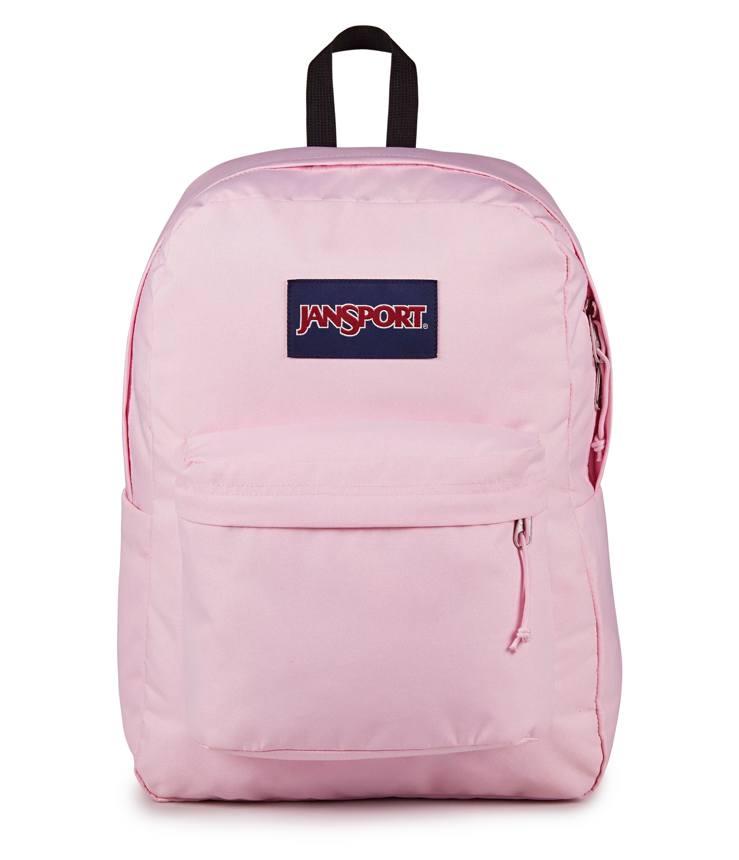 superbreak-plus-pink-ice-set-k4 JS0A4QUEEX0-FRONT_095a7957-c0de-497f-b3ea-6ca6b69f5387.webp