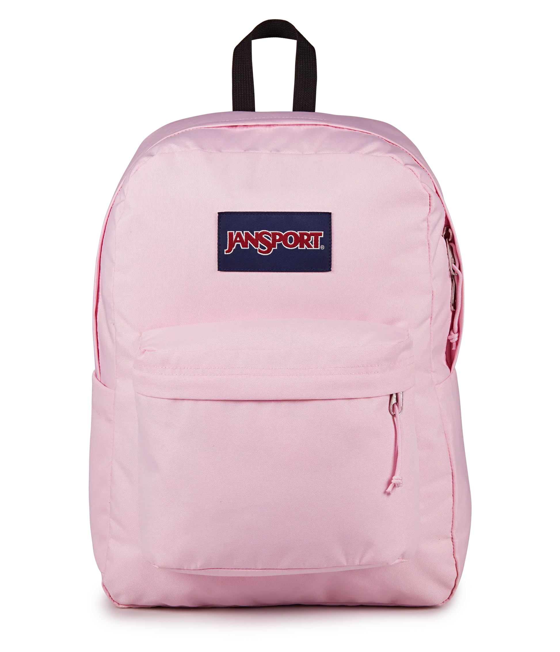 superbreak-plus-pink-ice-set-k4 JS0A4QUEEX0-FRONT_095a7957-c0de-497f-b3ea-6ca6b69f5387.webp