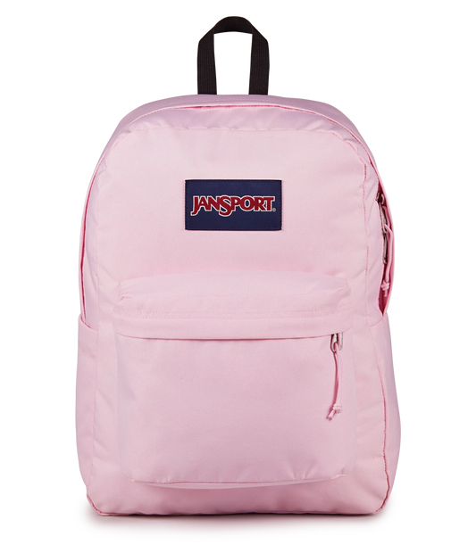 superbreak-plus-pink-ice-set-k4 JS0A4QUEEX0-FRONT_095a7957-c0de-497f-b3ea-6ca6b69f5387.webp