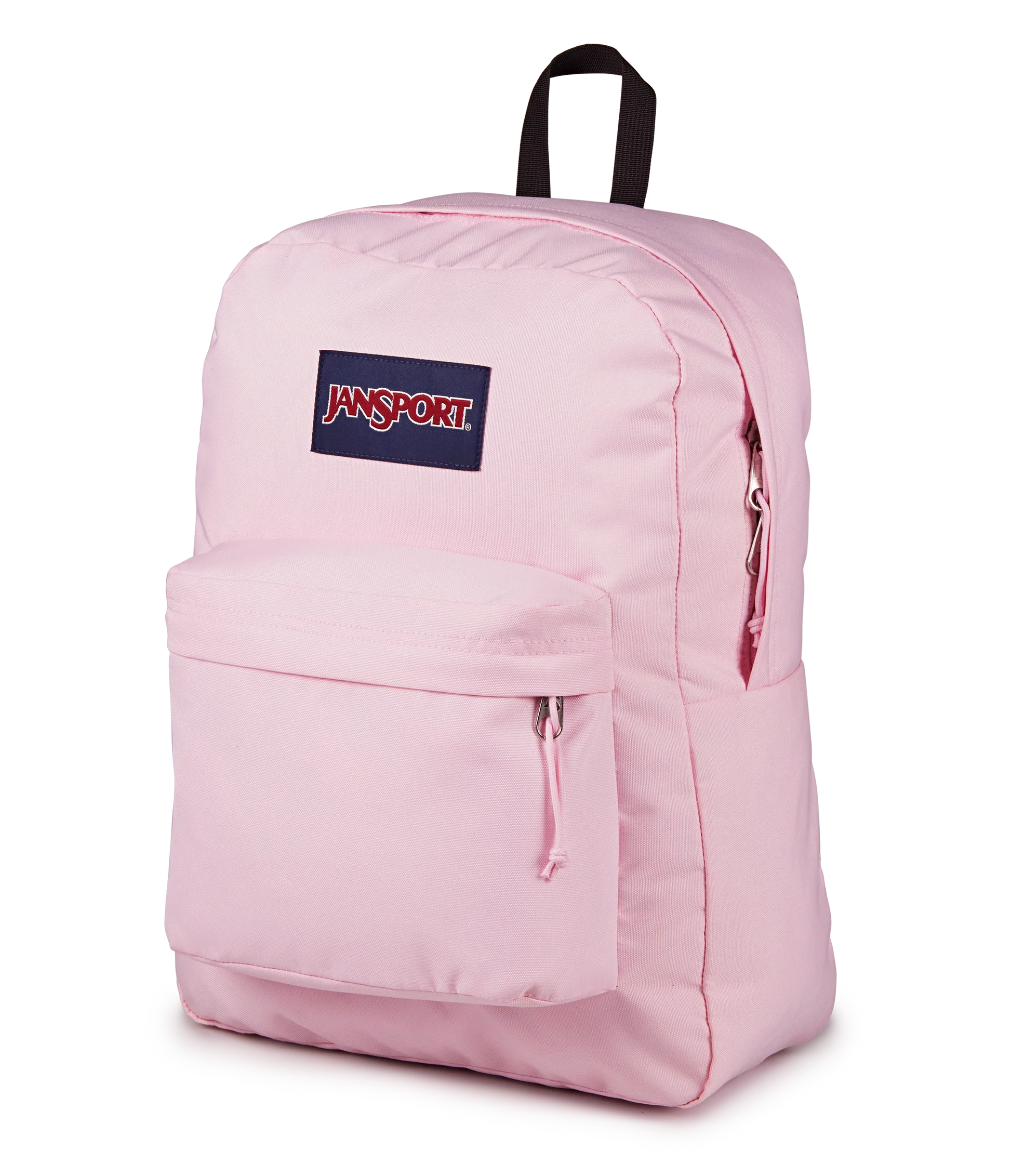 superbreak-plus-pink-ice-set-k4 JS0A4QUEEX0-SIDE.webp