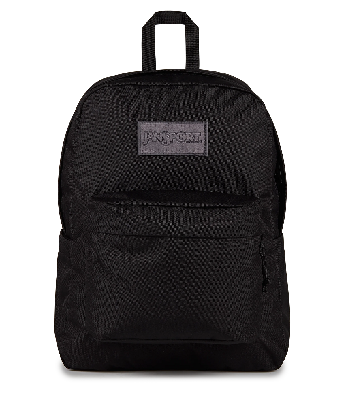 superbreak-plus-l9 JS0A4QUEGP0-FRONT.webp