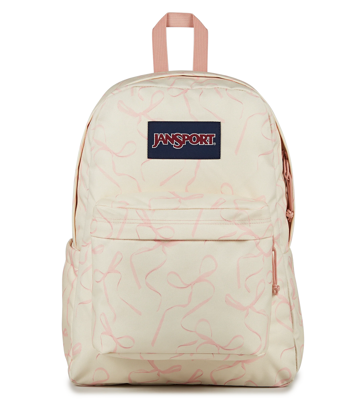 superbreak-plus-l9 JS0A4QUELH3-FRONT.webp