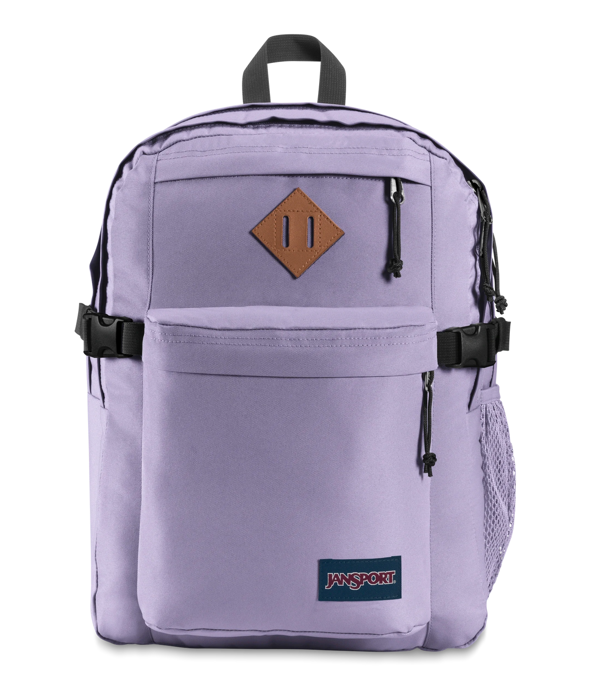 main-campus-h6 JS0A4QUL5M9-FRONT.webp