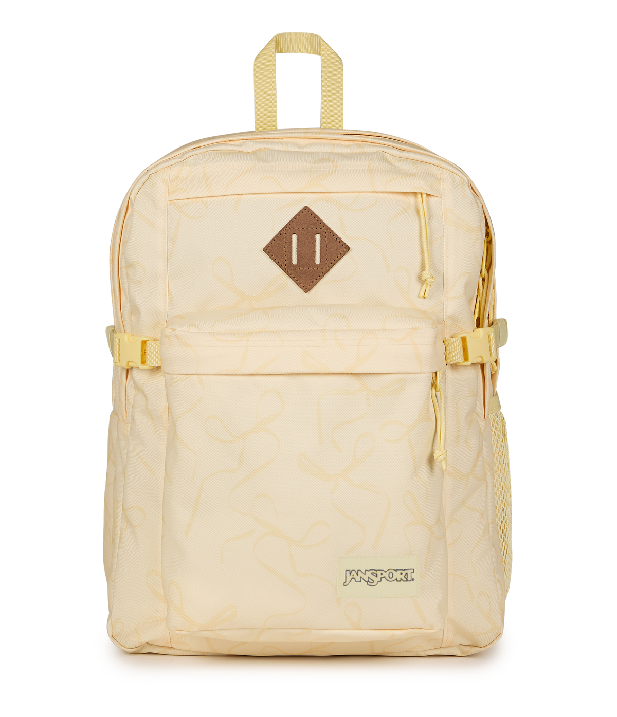 main-campus-h6 JS0A4QULA8L-FRONT.png