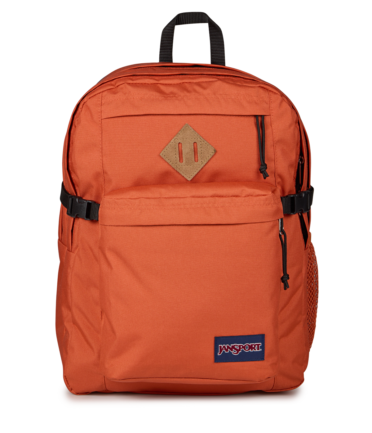 main-campus-h6 JS0A4QULDF9-FRONT.png