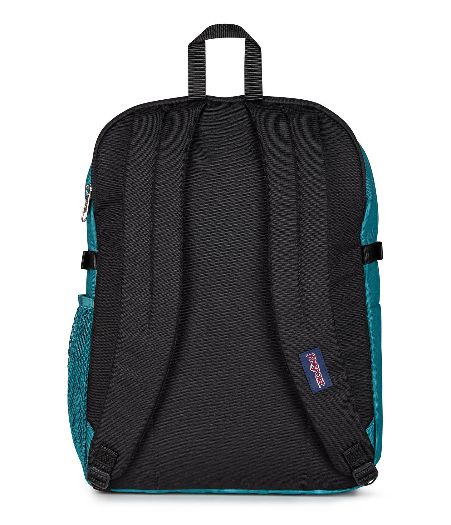 main-campus-h6 JS0A4QULDH2-BACK.png
