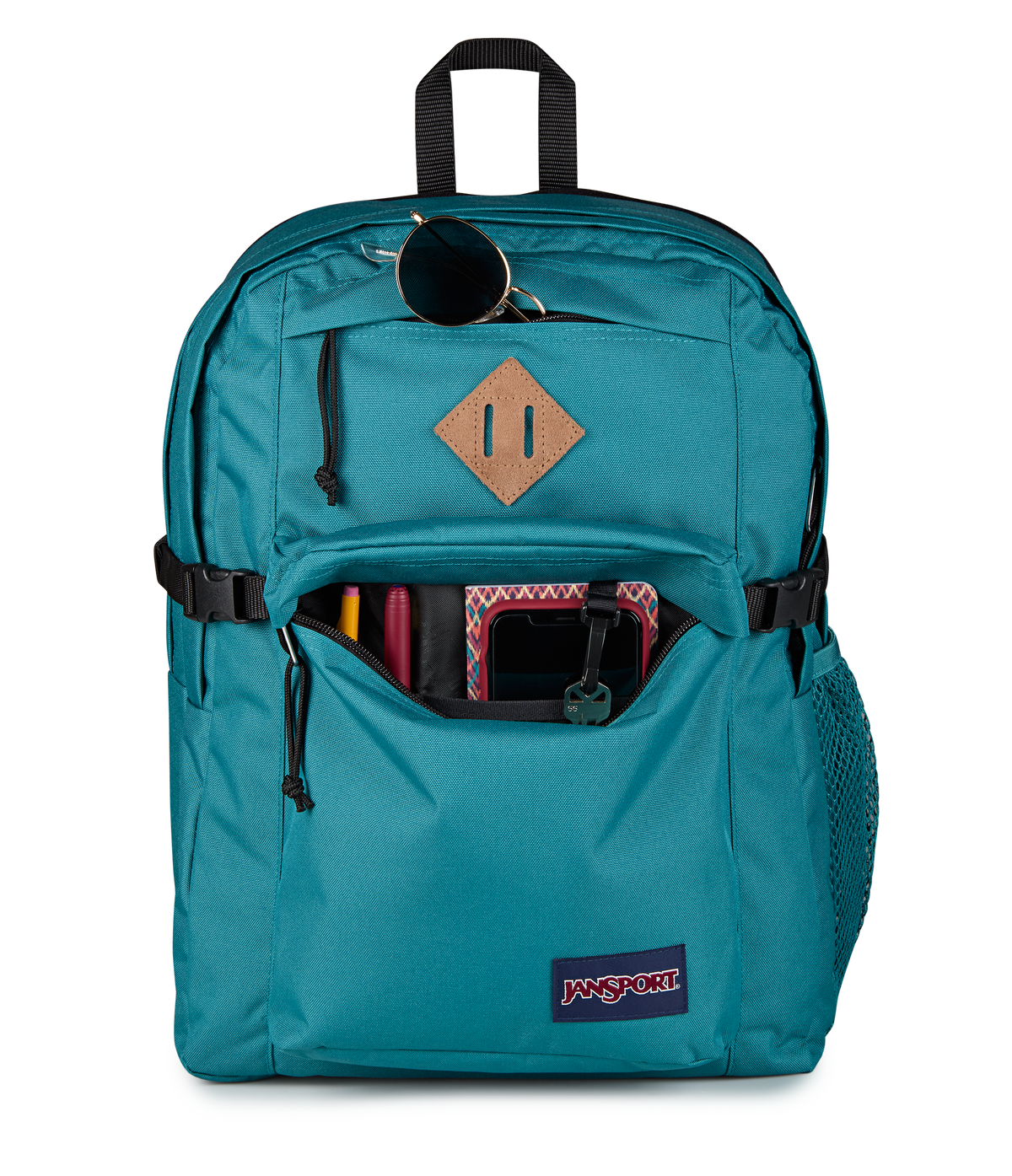 main-campus-h6 JS0A4QULDH2-DET3.png