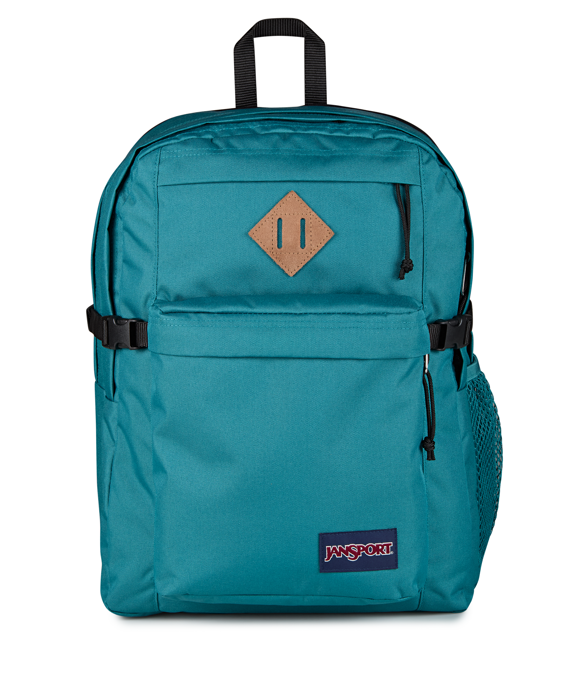 main-campus-h6 JS0A4QULDH2-FRONT.png