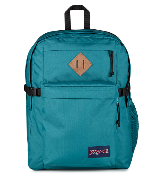 main-campus-h6 JS0A4QULDH2-FRONT.png