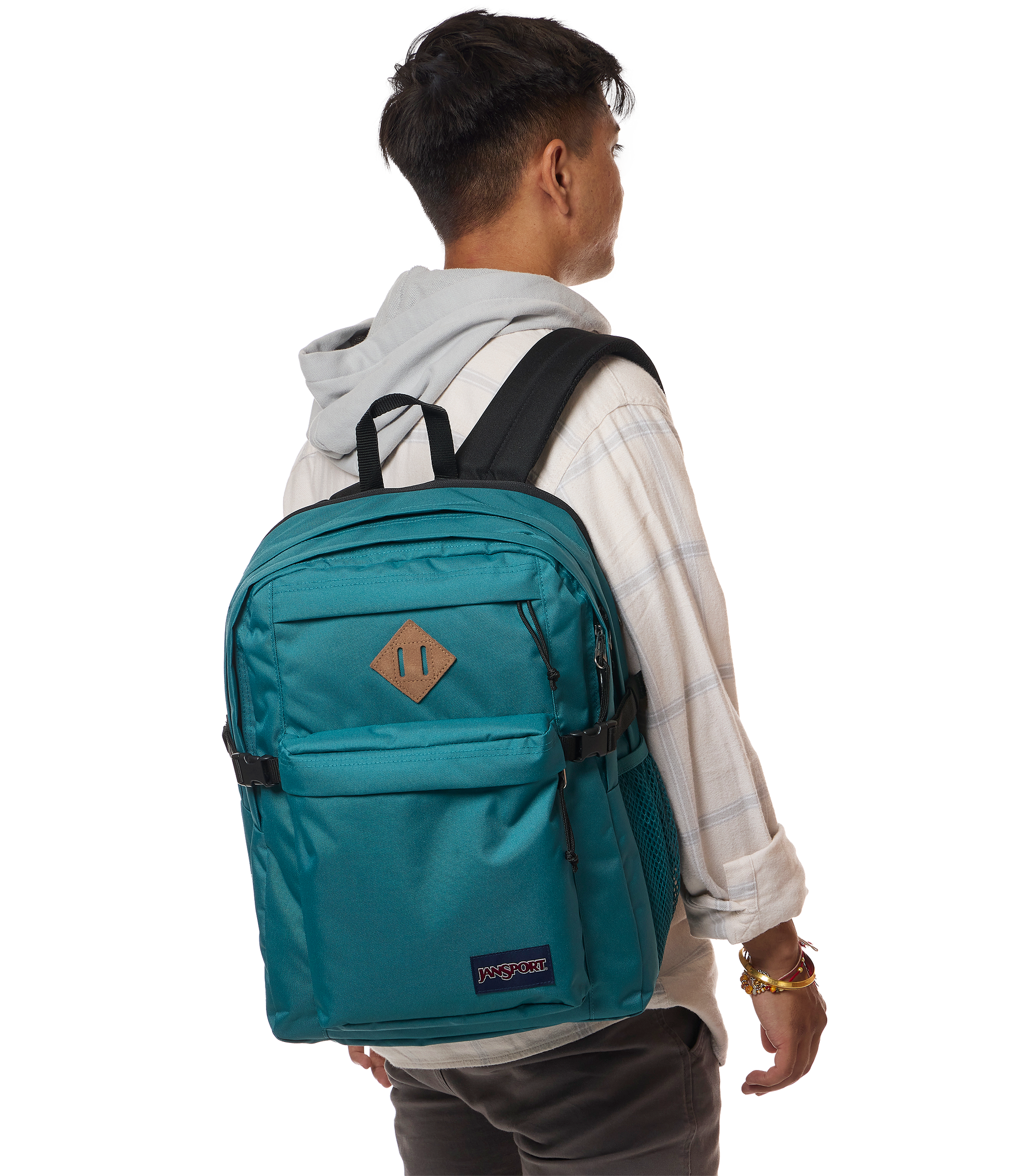 main-campus-h6 JS0A4QULDH2-MODEL.png