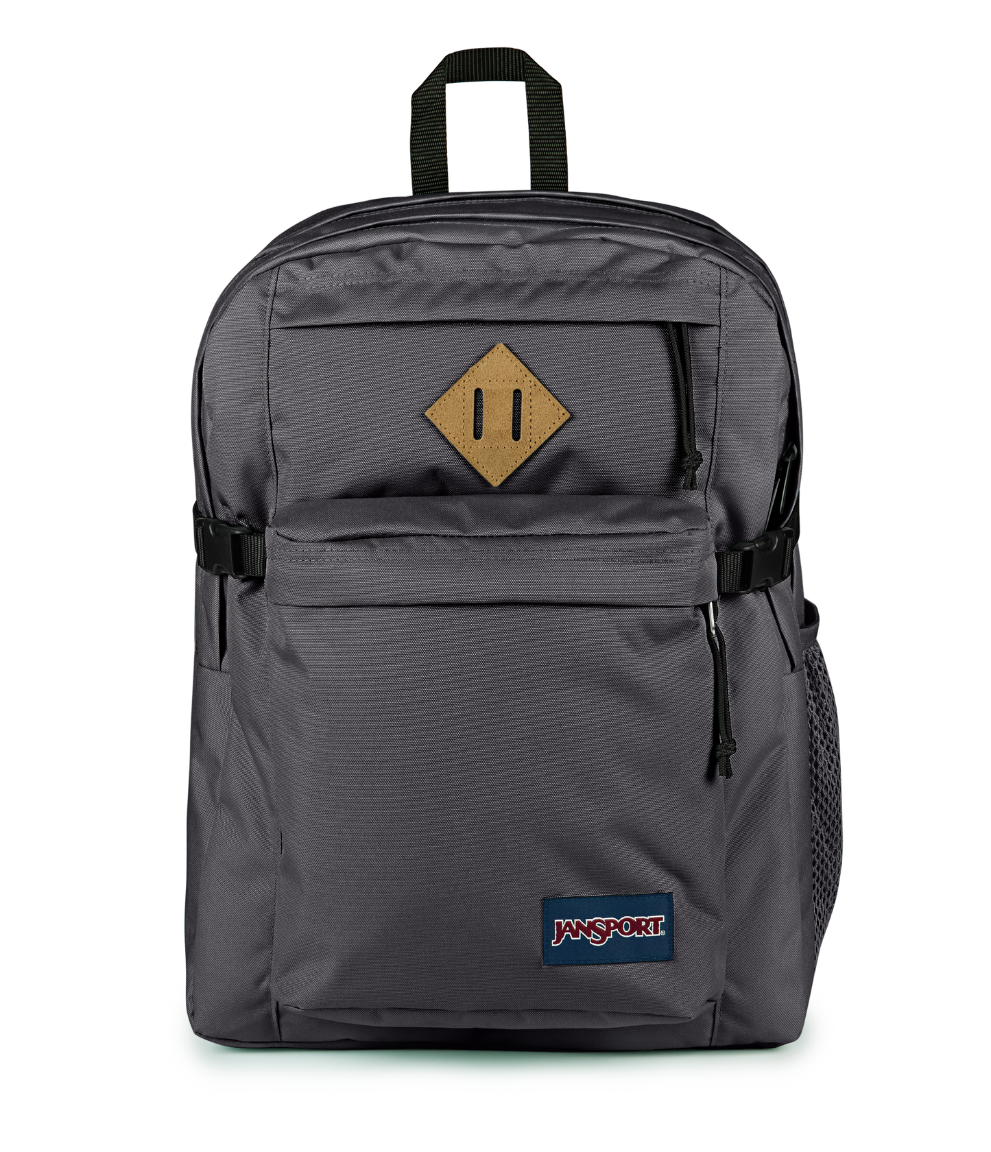 main-campus-set-z4 JS0A4QULDMX-FRONT.png